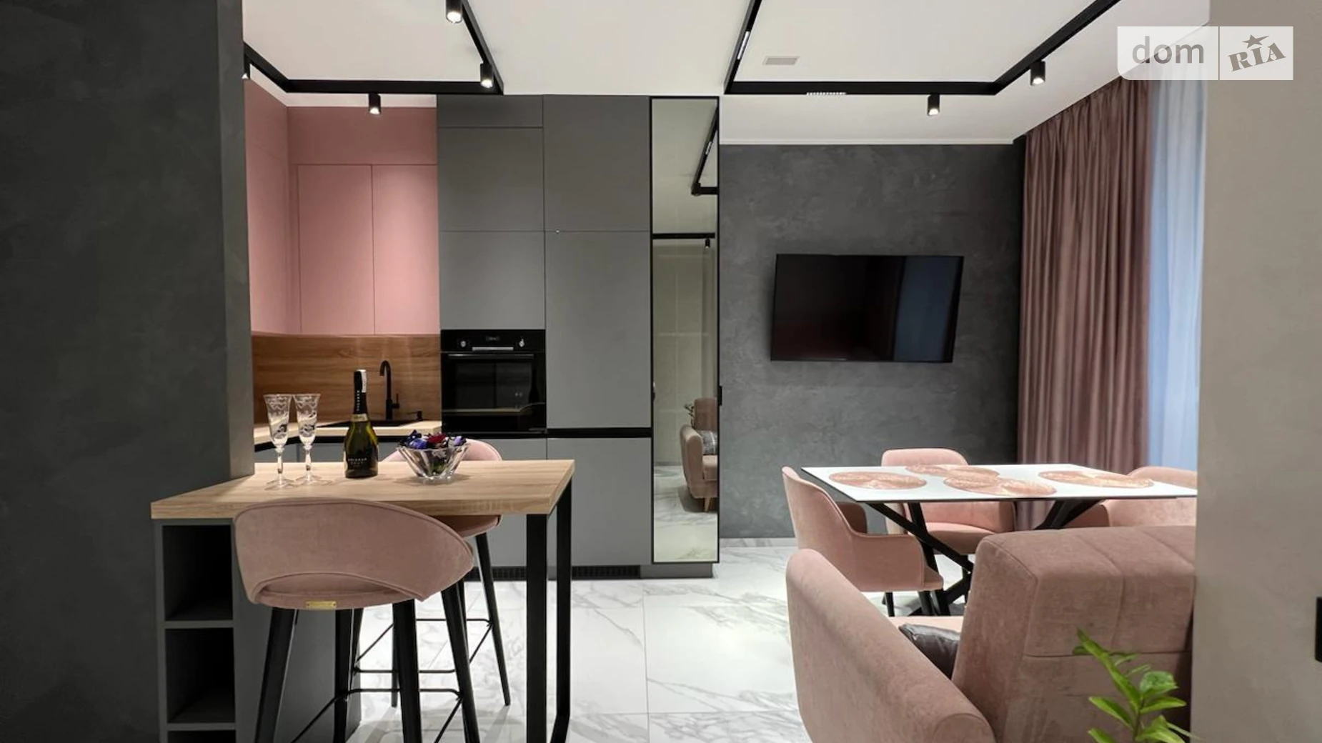 Продается часть дома 68 кв. м с балконом, цена: 159000 $ - фото 2