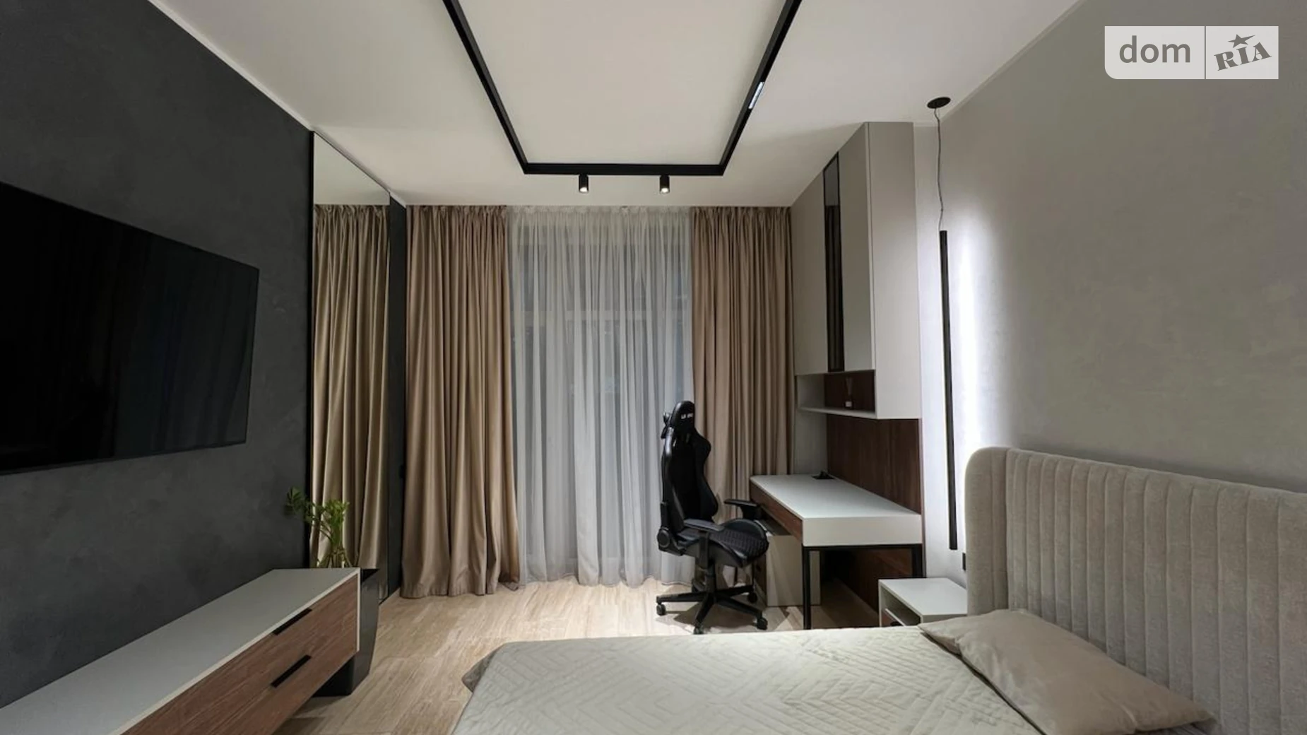 Продается часть дома 68 кв. м с балконом, цена: 159000 $ - фото 5