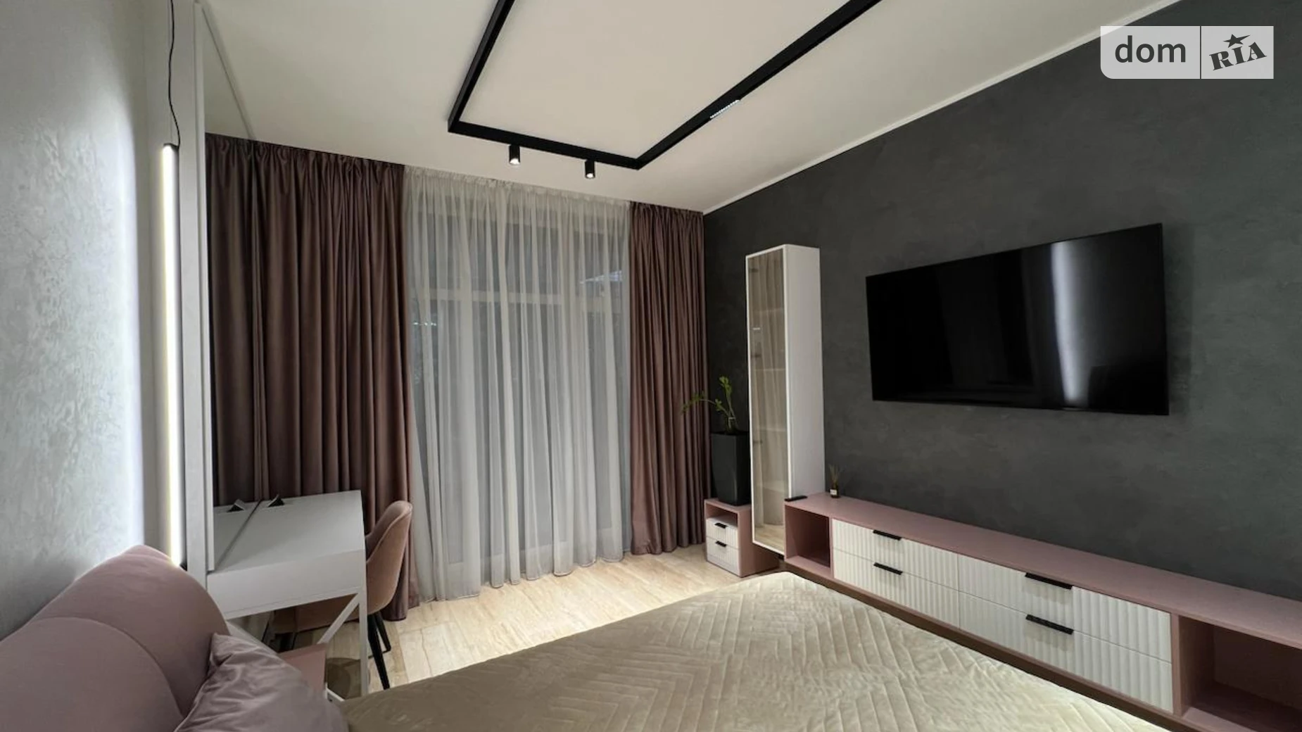 Продается часть дома 68 кв. м с балконом, цена: 159000 $ - фото 4