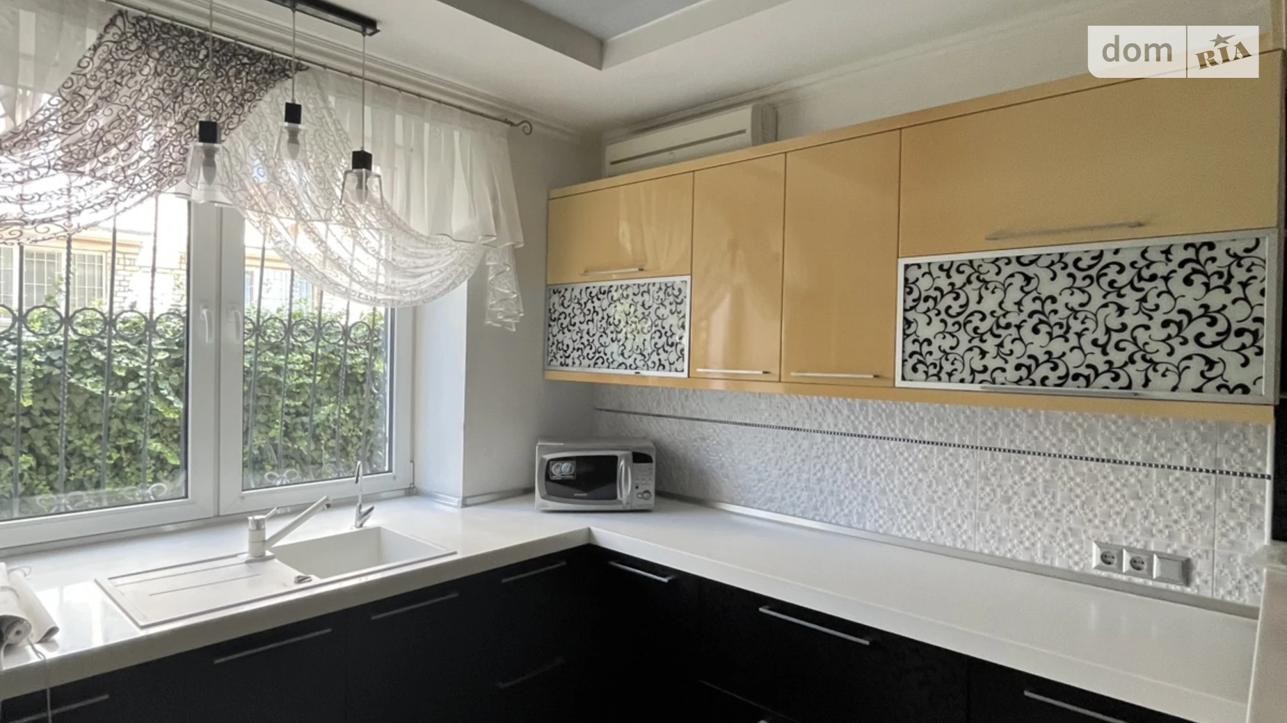 Сдается в аренду 3-комнатная квартира 125 кв. м в Николаеве - фото 4