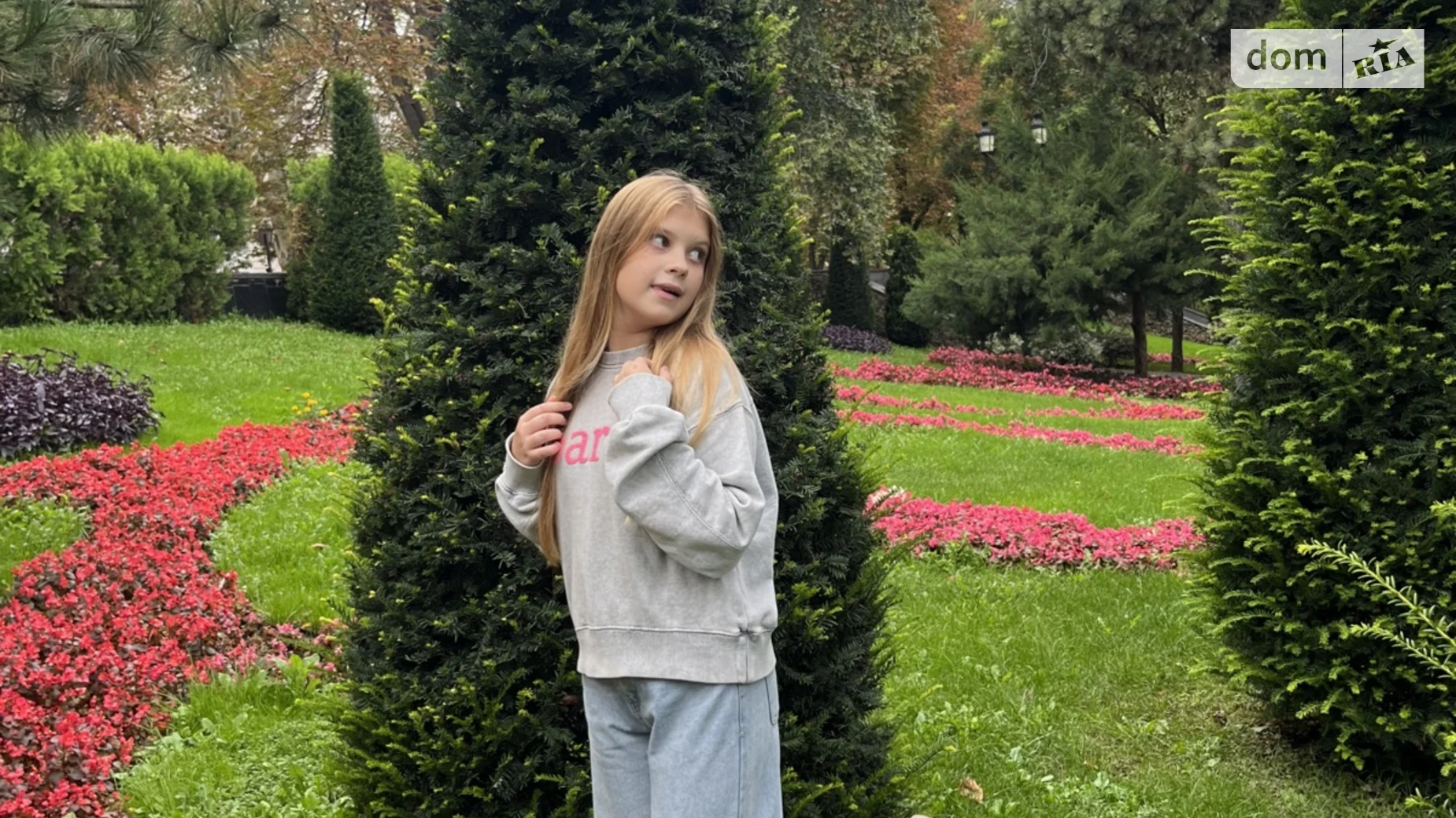 Сдается в аренду 3-комнатная квартира 125 кв. м в Николаеве - фото 3