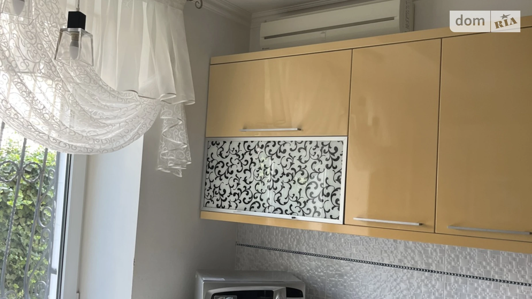 Сдается в аренду 3-комнатная квартира 125 кв. м в Николаеве - фото 5