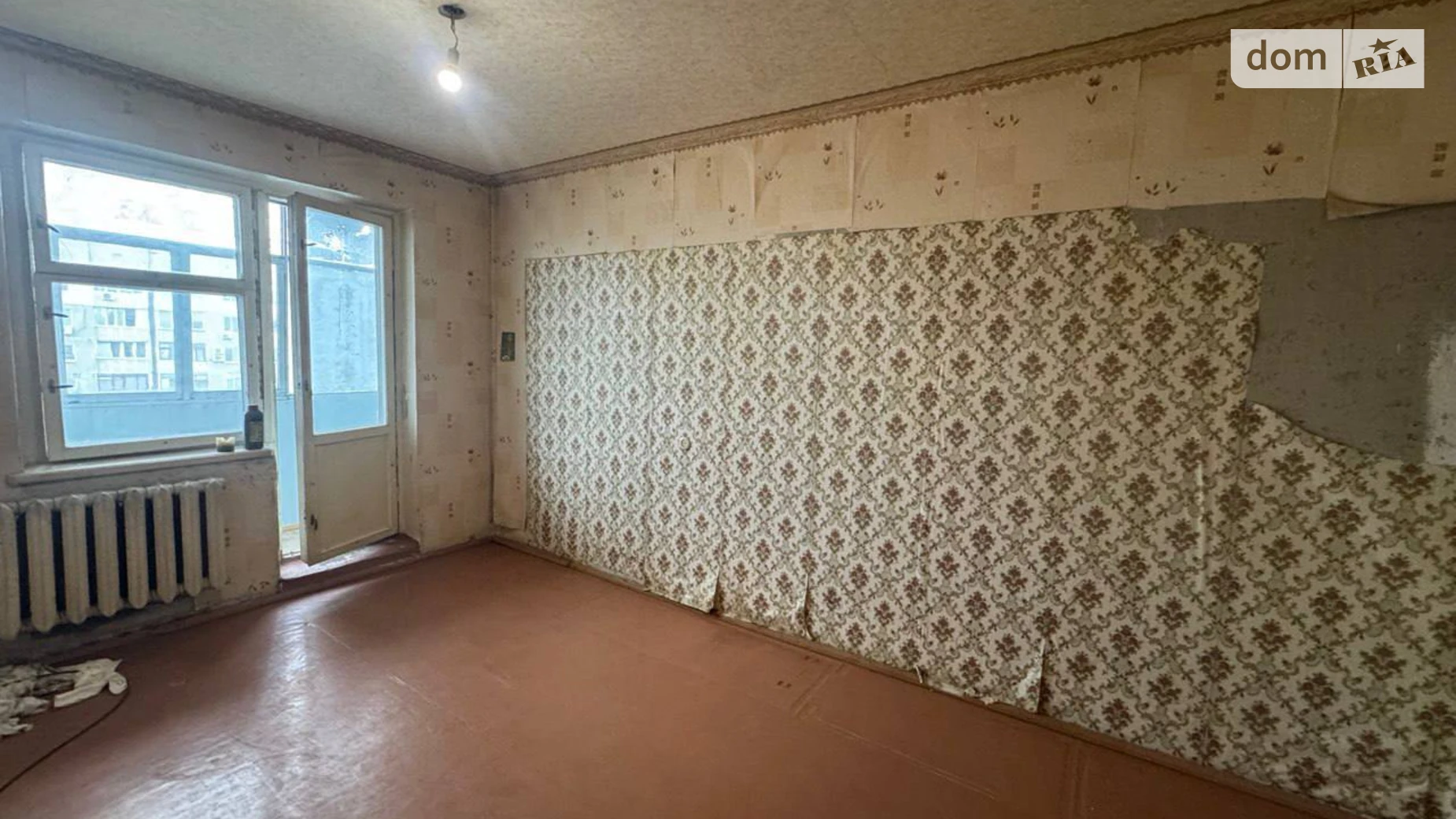 Продается 1-комнатная квартира 31 кв. м в, цена: 15500 $ - фото 4