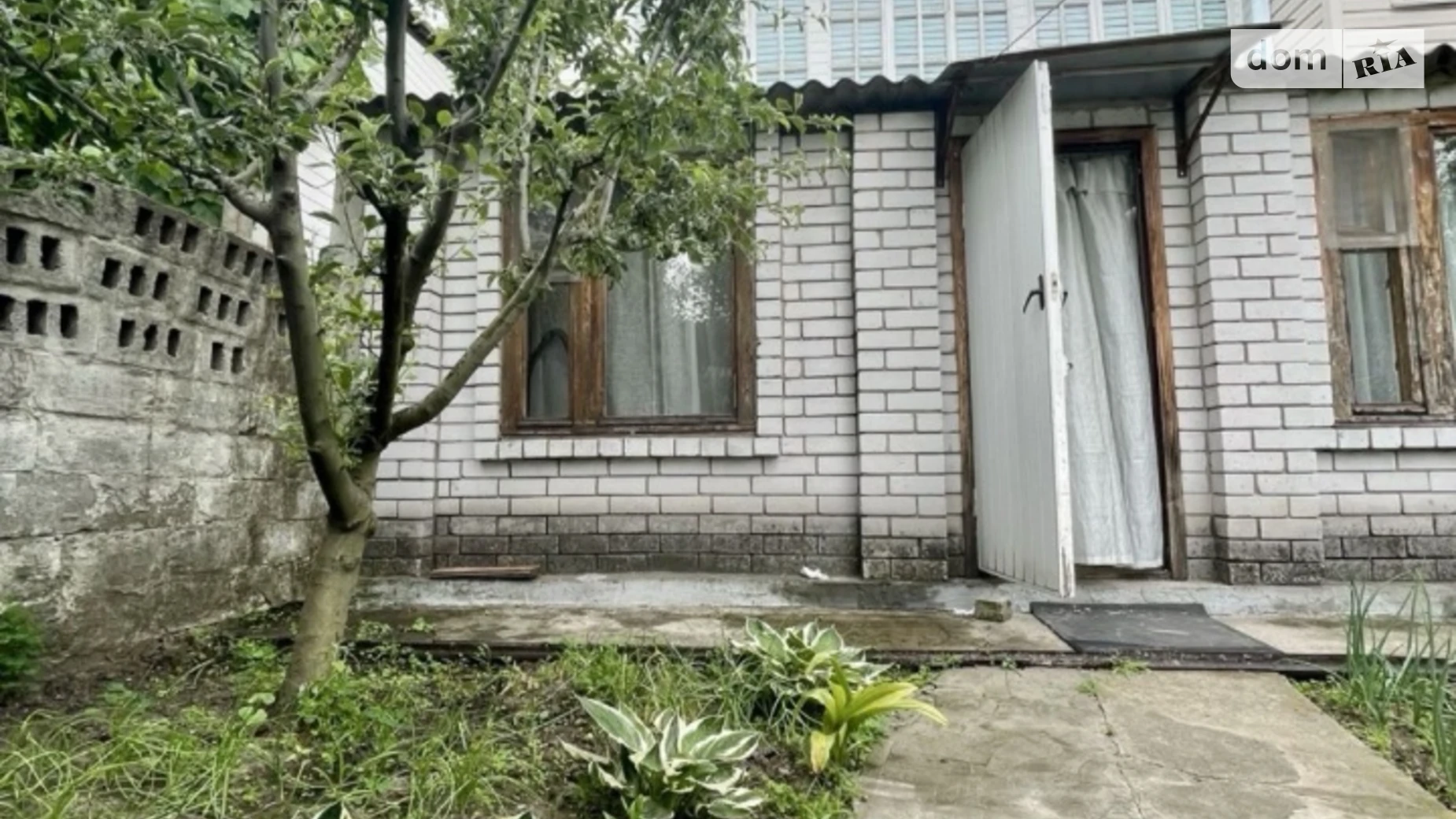 Сдается в аренду комната 55 кв. м в Днепре, цена: 4500 грн - фото 2