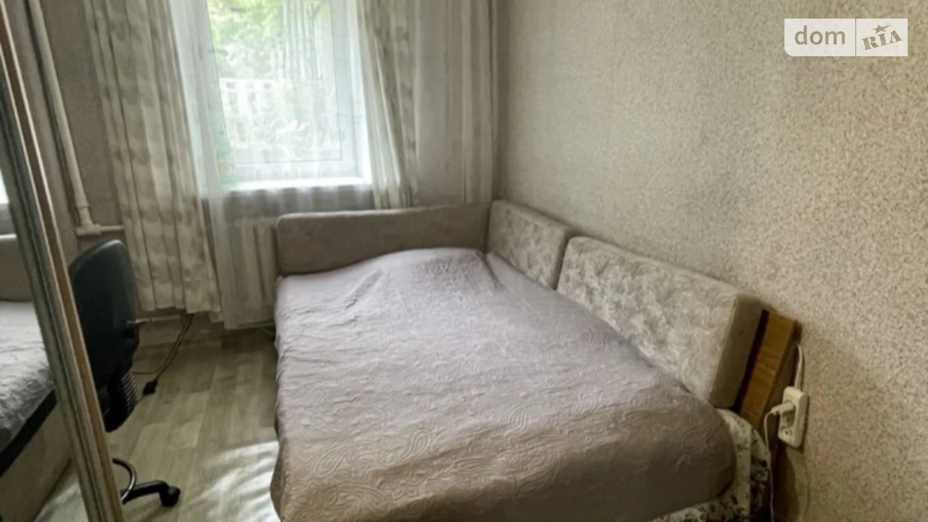 Сдается в аренду комната 55 кв. м в Днепре, цена: 4500 грн - фото 5