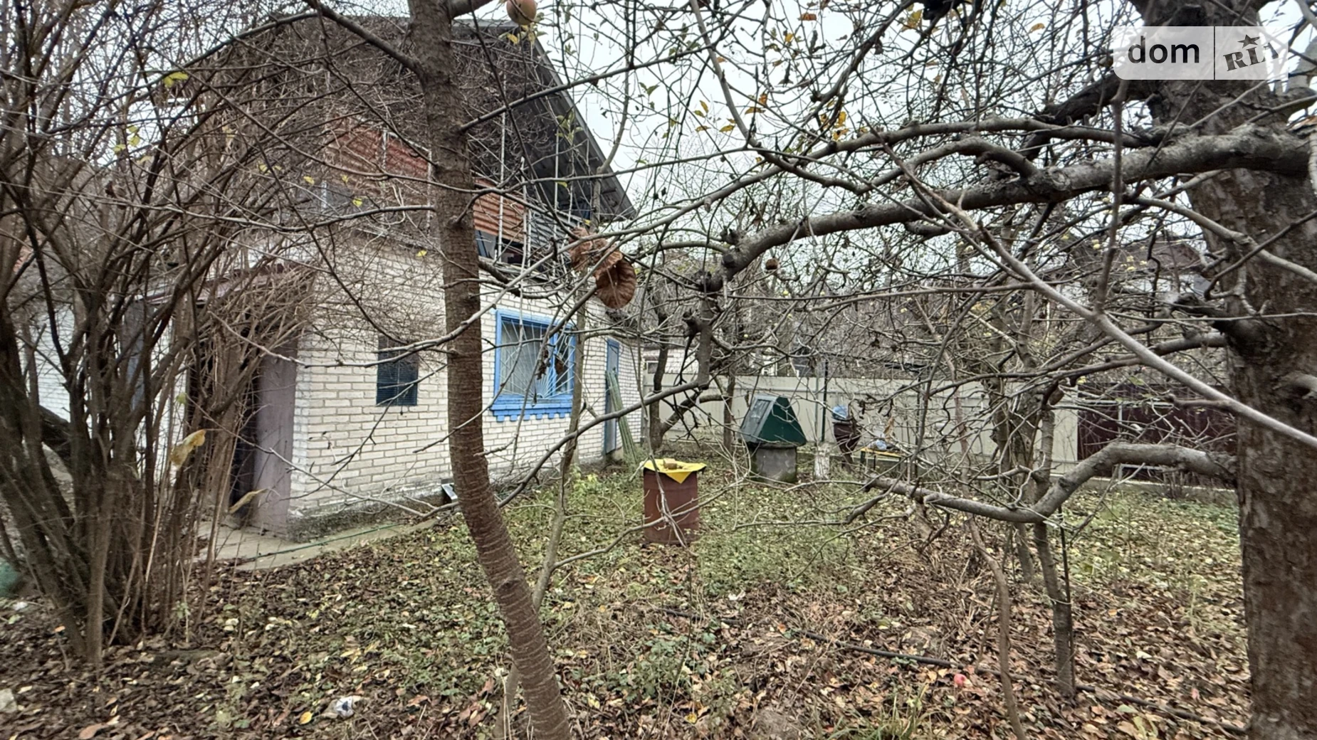 Продається земельна ділянка 5.91 соток у Вінницькій області, цена: 80000 $ - фото 3