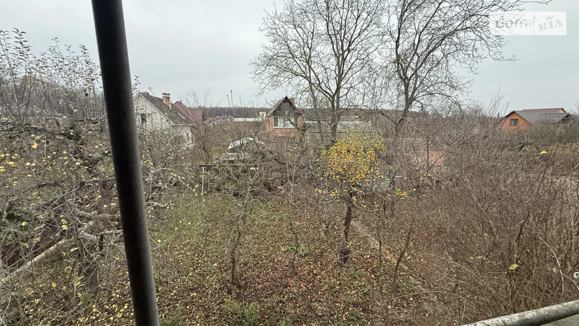 Продається земельна ділянка 5.91 соток у Вінницькій області, цена: 80000 $ - фото 4