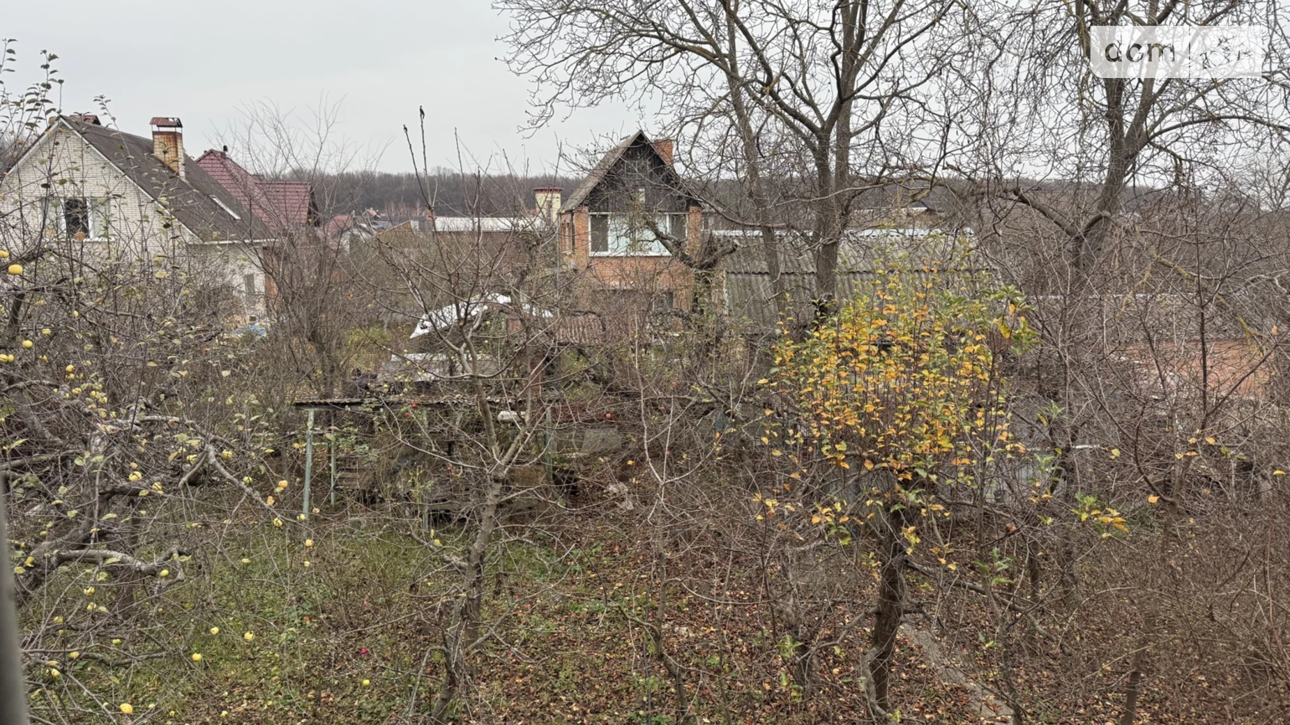 Продається земельна ділянка 5.91 соток у Вінницькій області, цена: 80000 $ - фото 2