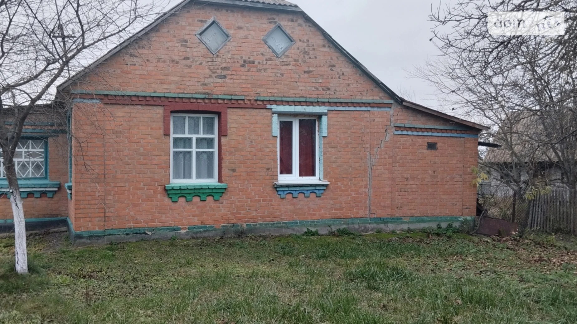 вулиця Анатолія Реки Переорки, цена: 17000 $ - фото 2