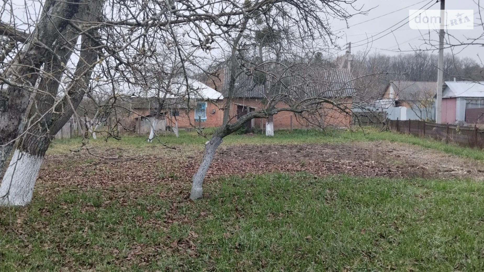 вулиця Анатолія Реки Переорки, цена: 17000 $ - фото 3