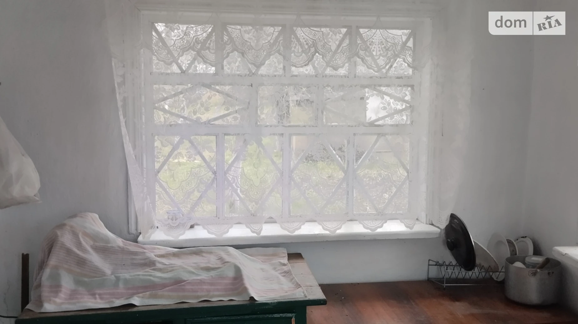 вулиця Анатолія Реки Переорки, цена: 17000 $ - фото 5