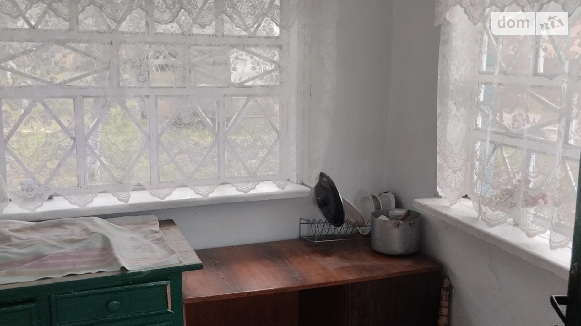 вулиця Анатолія Реки Переорки, цена: 17000 $ - фото 4