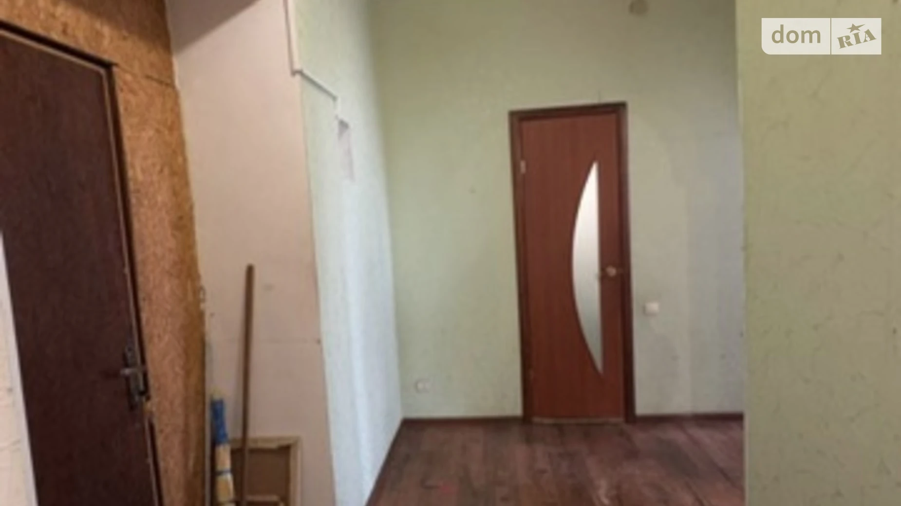 Продається 1-кімнатна квартира 33.5 кв. м у Миколаєві, бул. Бузький - фото 2