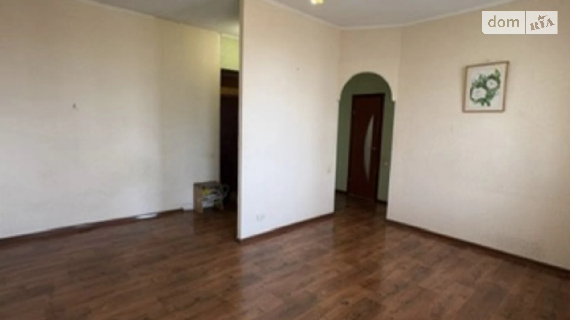 Продається 1-кімнатна квартира 33.5 кв. м у Миколаєві, бул. Бузький - фото 3