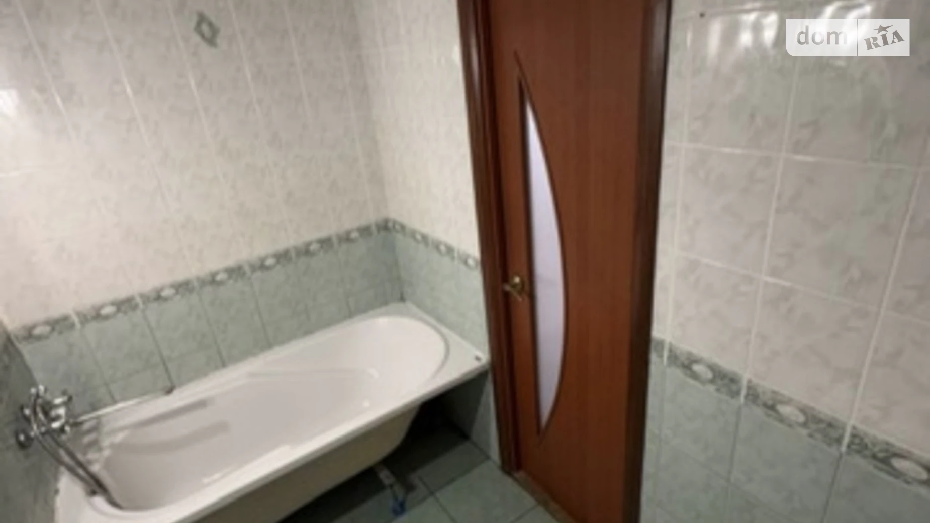 Продається 1-кімнатна квартира 33.5 кв. м у Миколаєві, бул. Бузький - фото 4