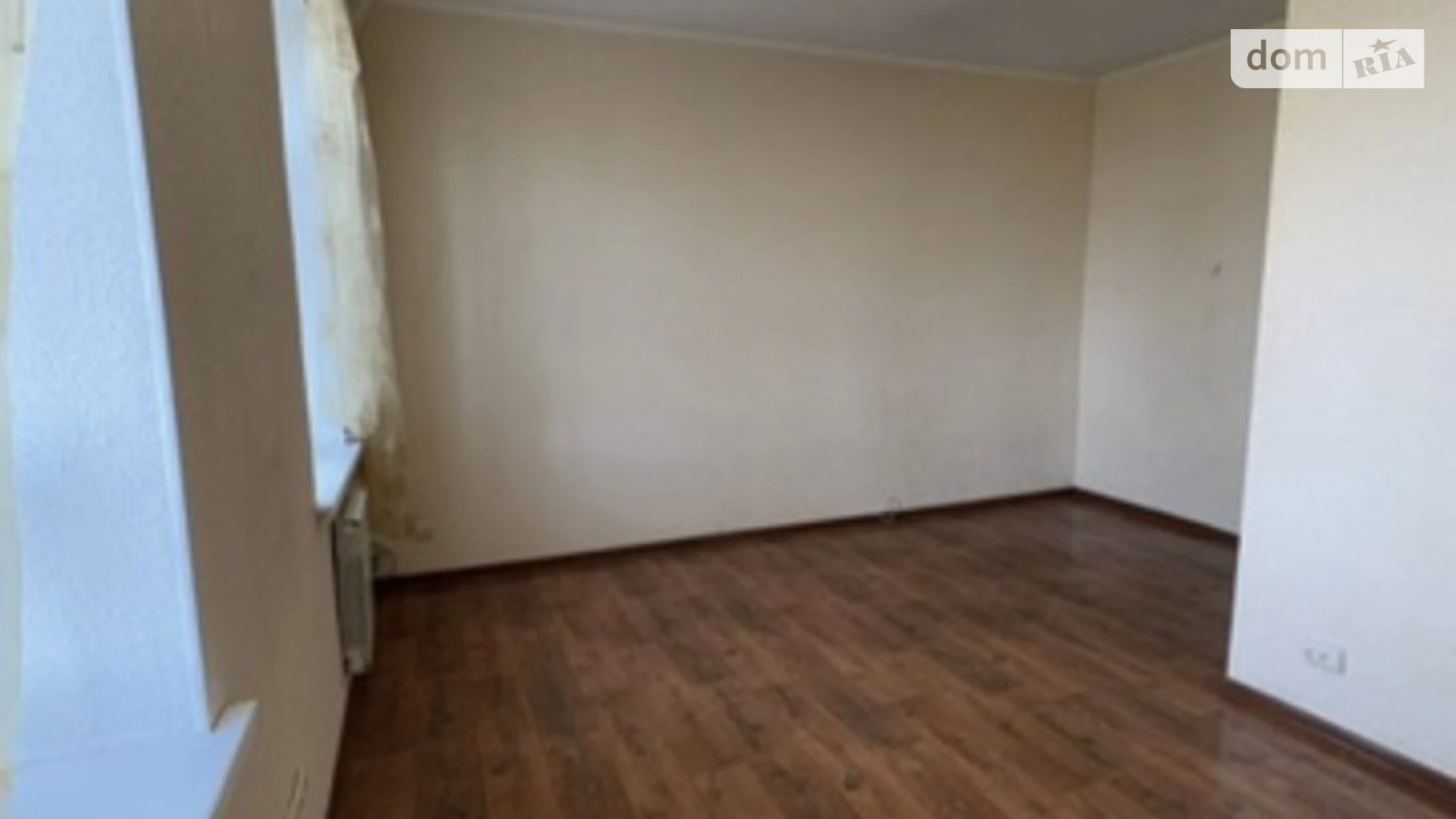 Продається 1-кімнатна квартира 33.5 кв. м у Миколаєві, бул. Бузький - фото 5