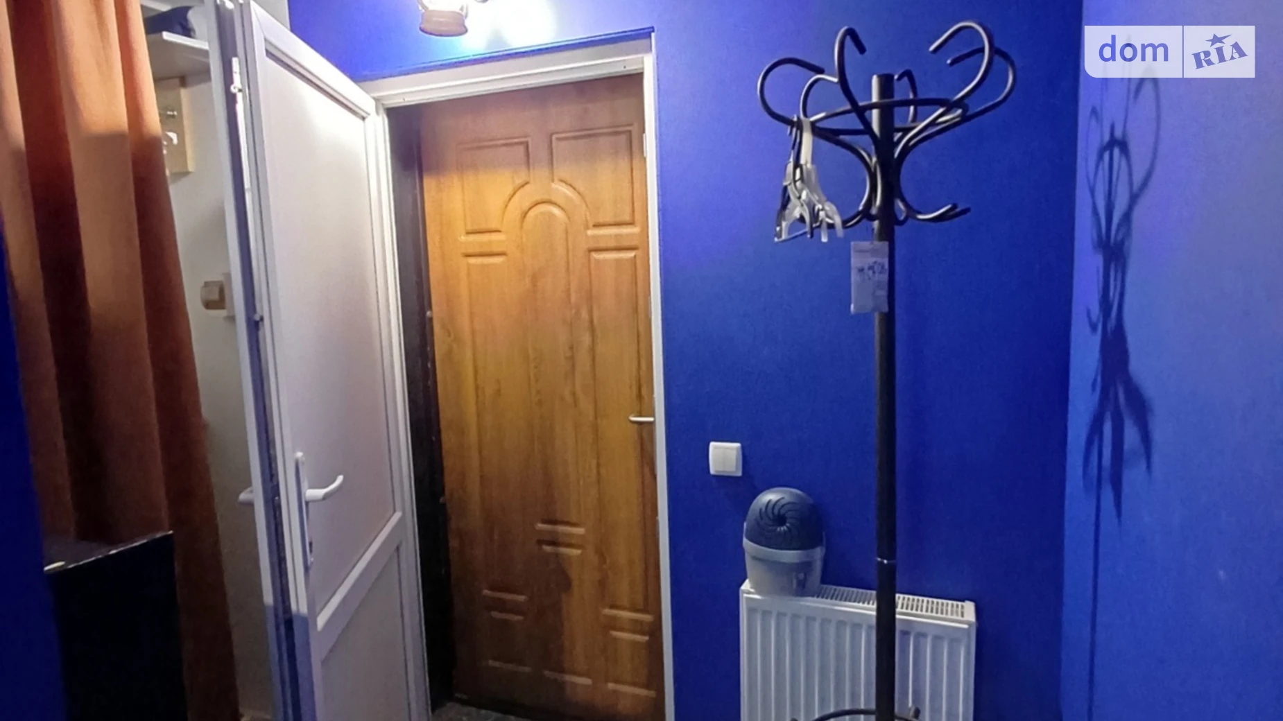 Продается одноэтажный дом 43.4 кв. м с камином, цена: 45000 $ - фото 3