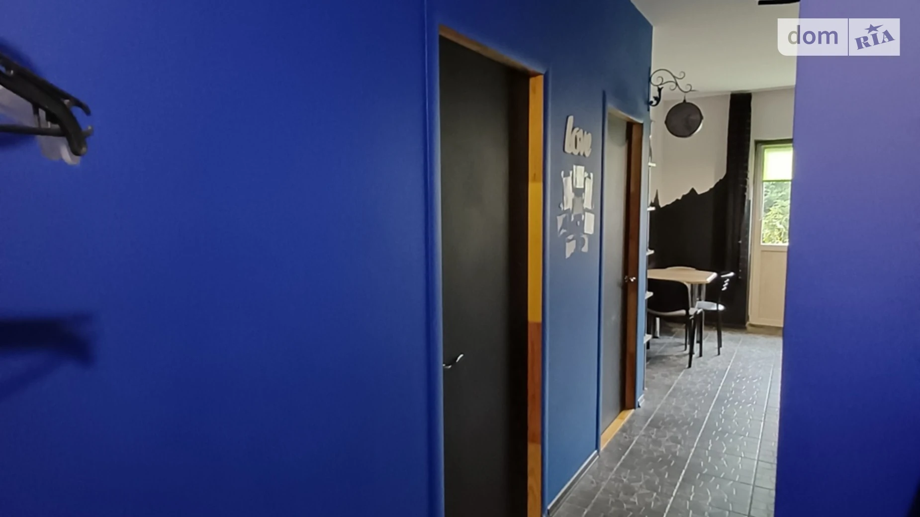 Продается одноэтажный дом 43.4 кв. м с камином, цена: 45000 $ - фото 4