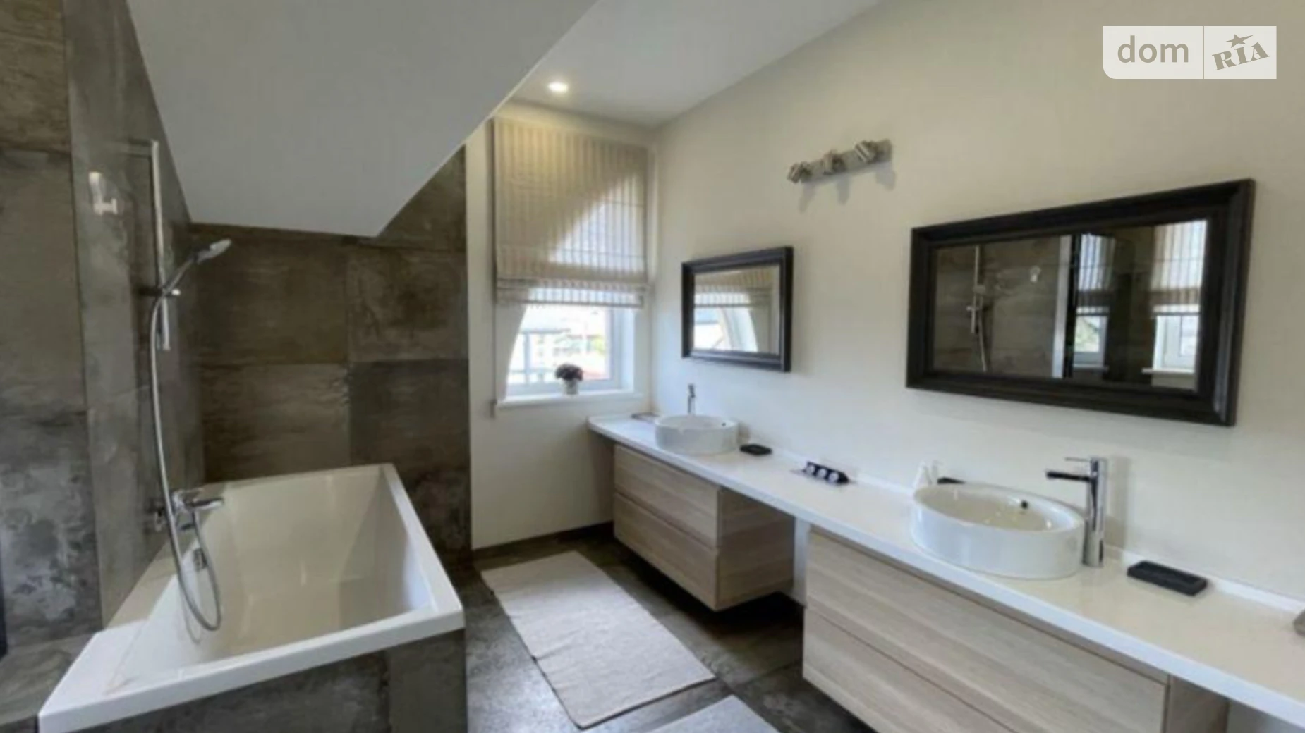 Продается дом на 2 этажа 261 кв. м с мансардой, цена: 257000 $ - фото 2