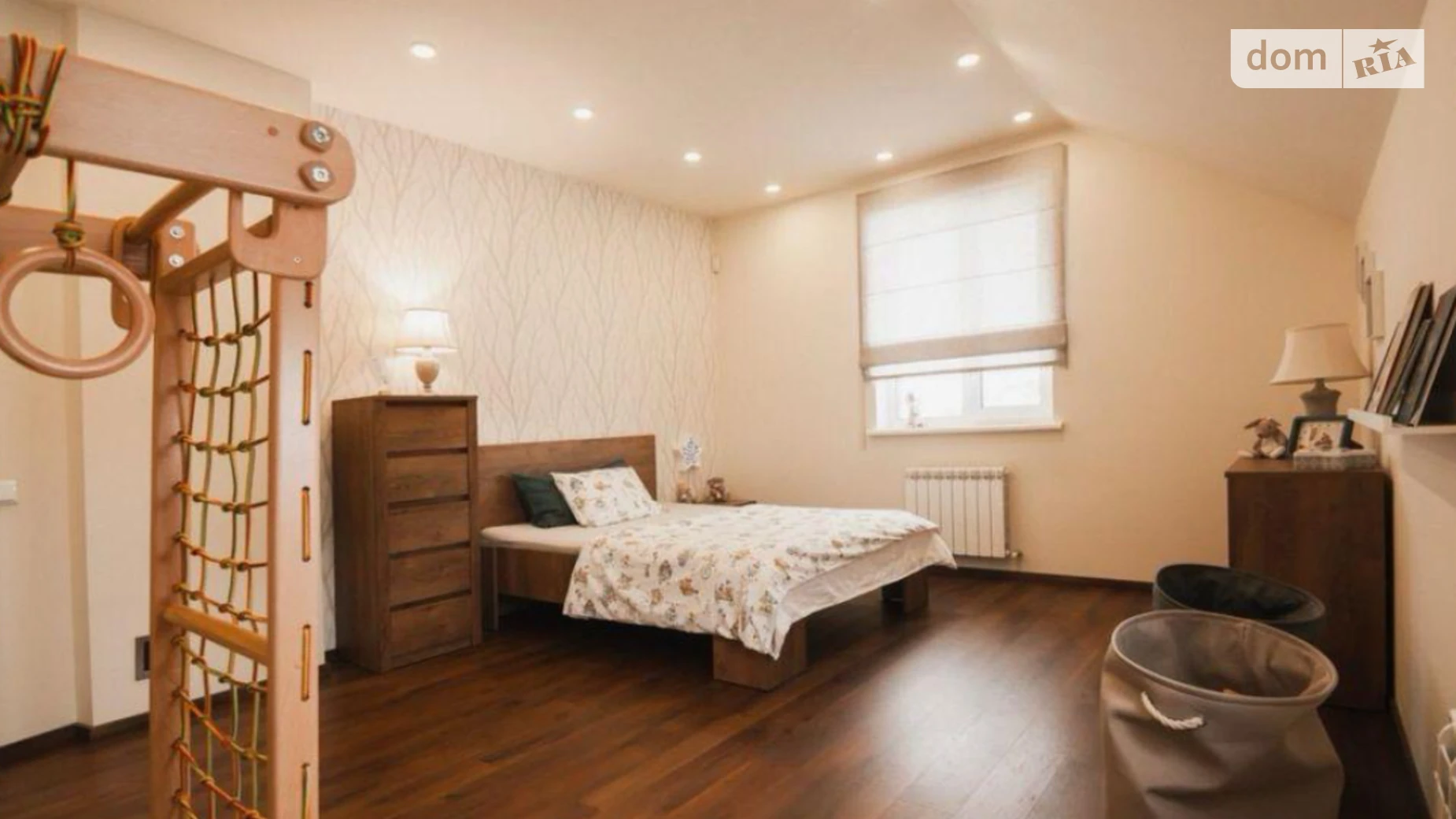 Продается дом на 2 этажа 261 кв. м с мансардой, цена: 257000 $ - фото 3