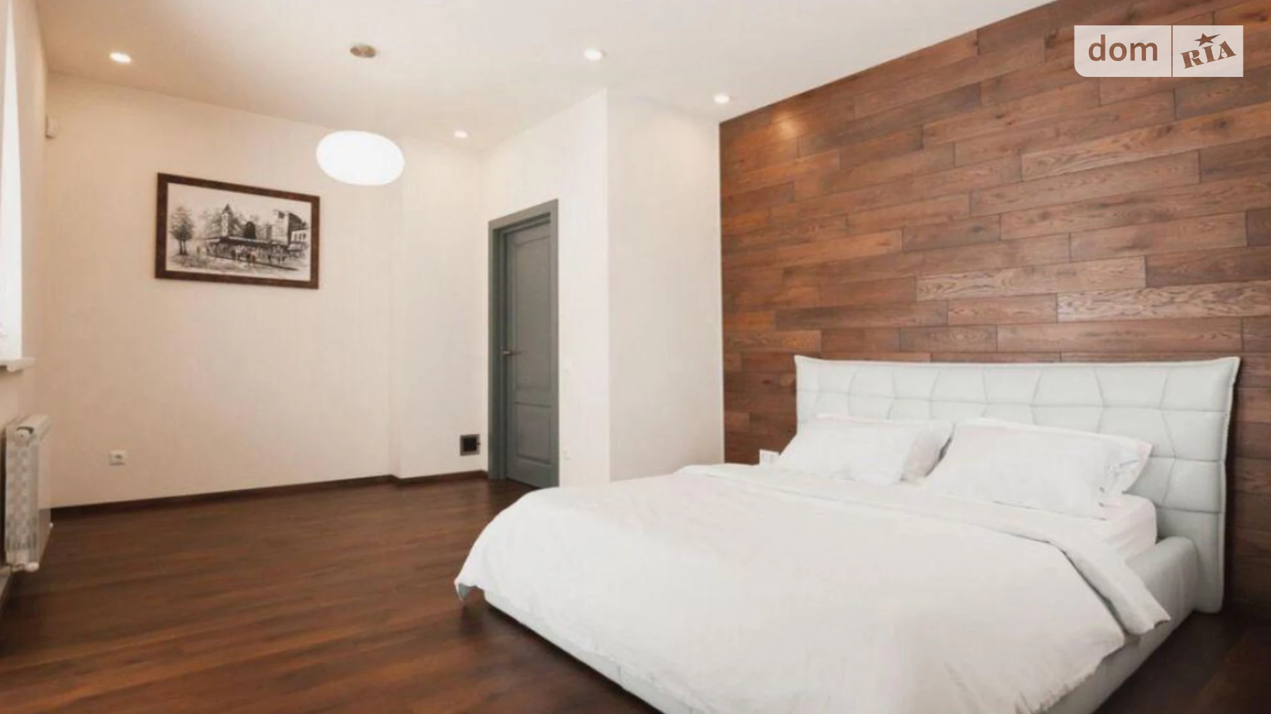 Продается дом на 2 этажа 261 кв. м с мансардой, цена: 257000 $ - фото 4