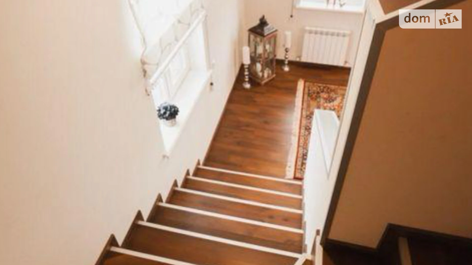 Продается дом на 2 этажа 261 кв. м с мансардой, цена: 257000 $ - фото 5