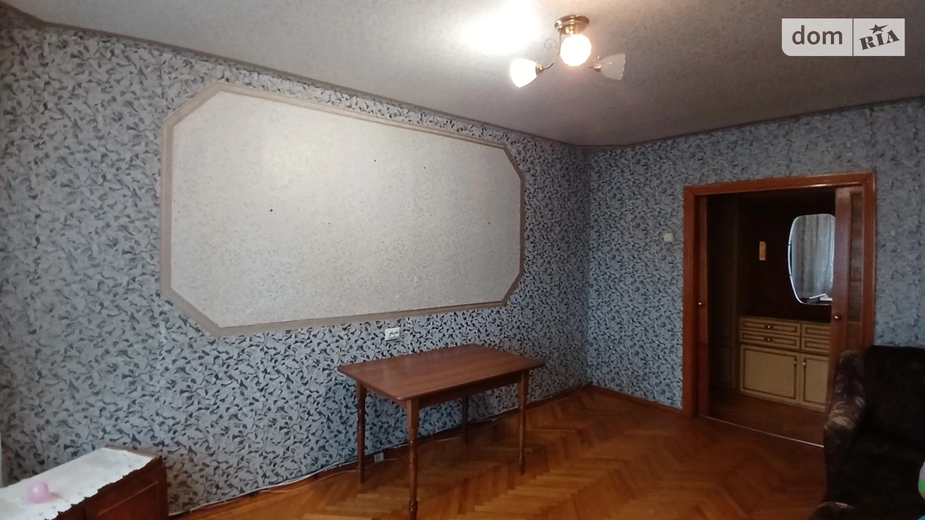 Сдается в аренду 3-комнатная квартира 65 кв. м в Хмельницком, ул. Завадского - фото 4