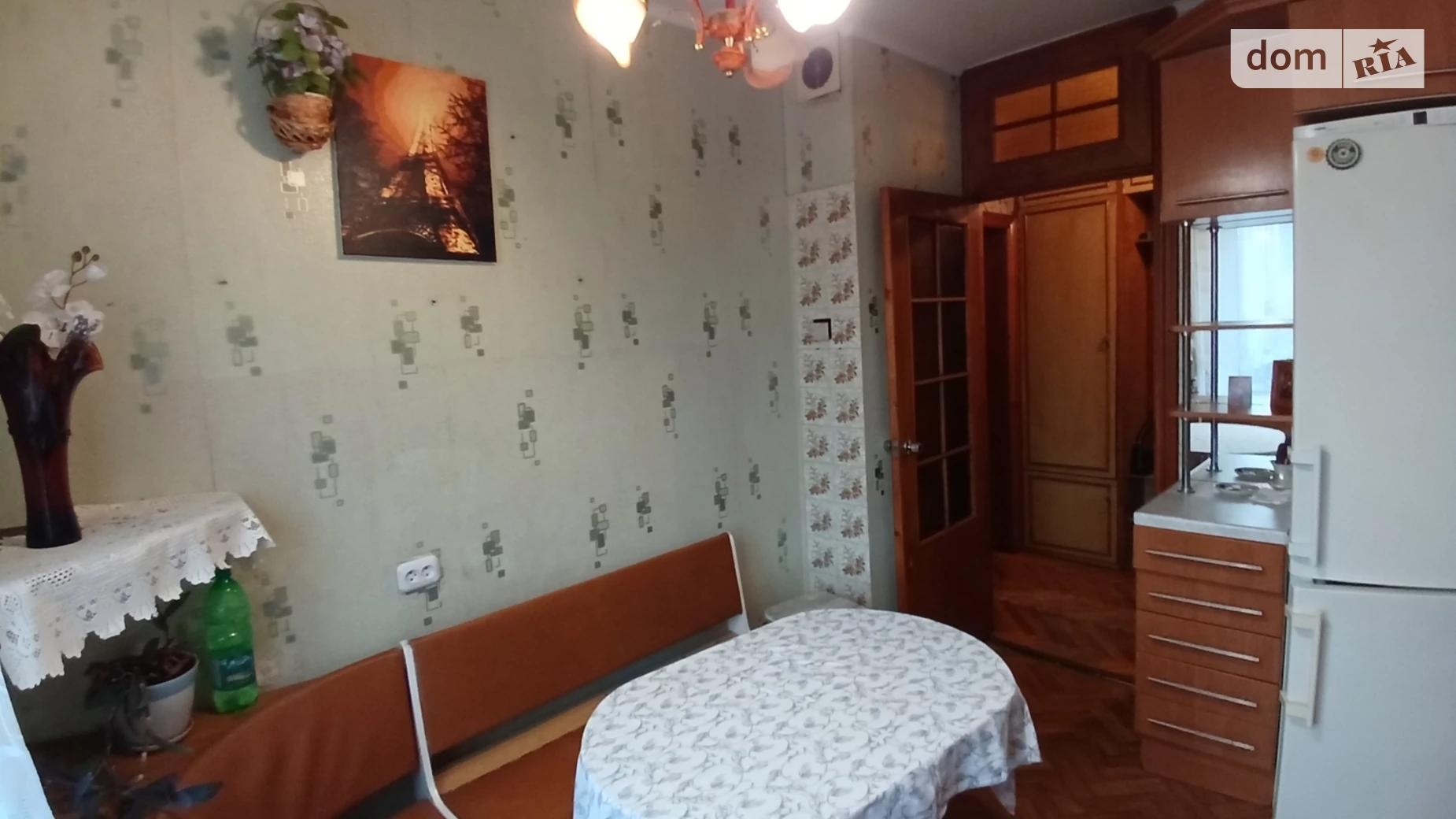 Сдается в аренду 3-комнатная квартира 65 кв. м в Хмельницком, ул. Завадского - фото 5