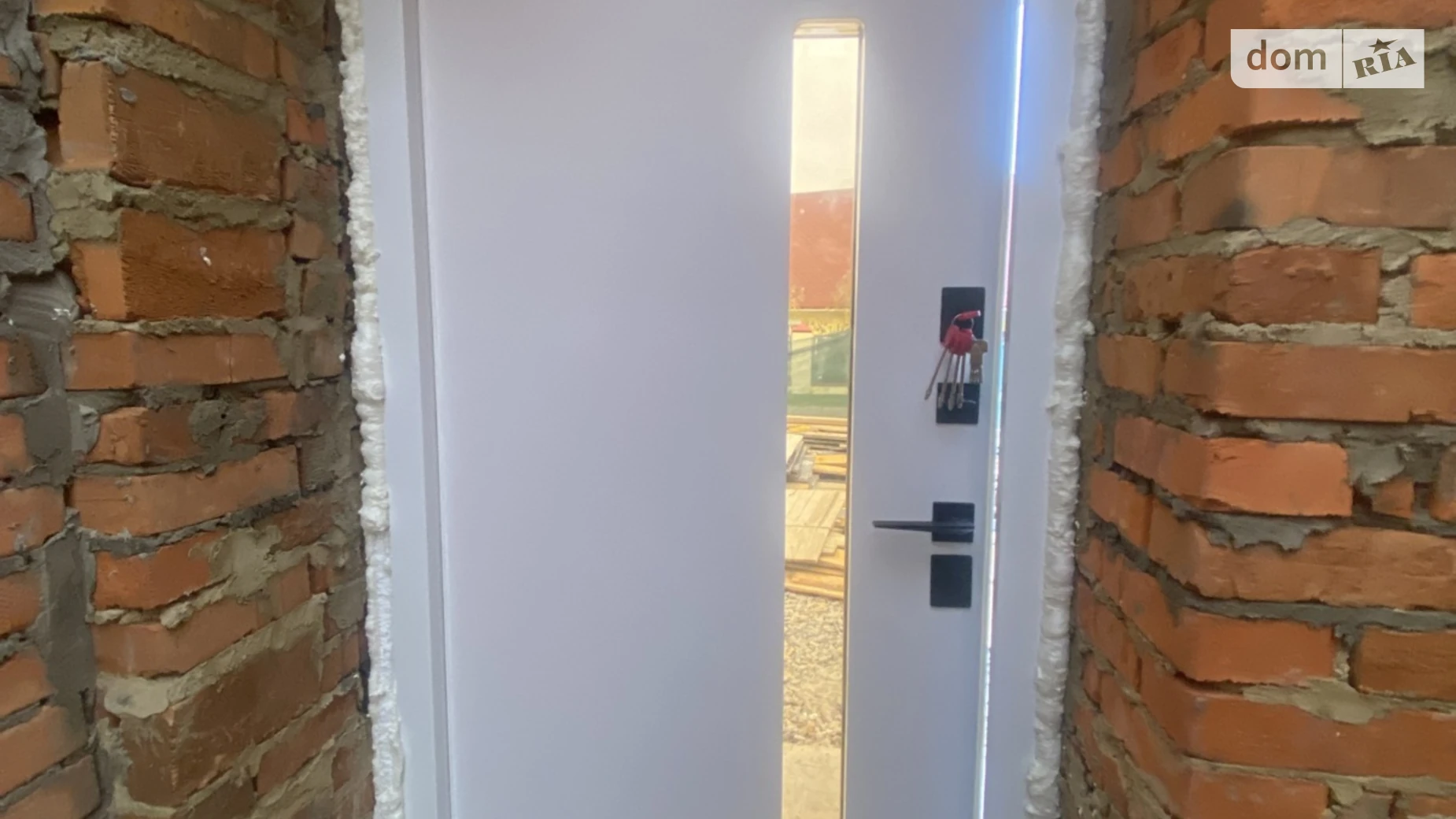 вул. Покровська(Ватутіна) Вінницькі Хутори, цена: 68000 $ - фото 3