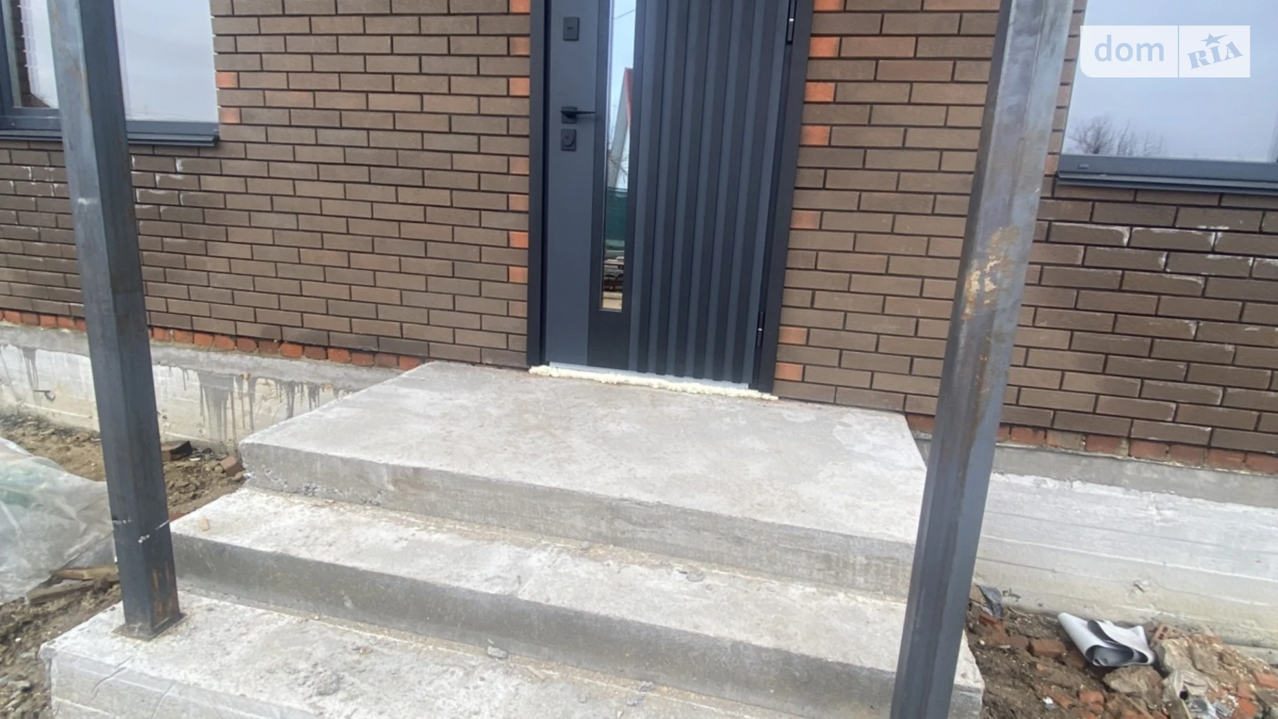 вул. Покровська(Ватутіна) Вінницькі Хутори, цена: 68000 $ - фото 2