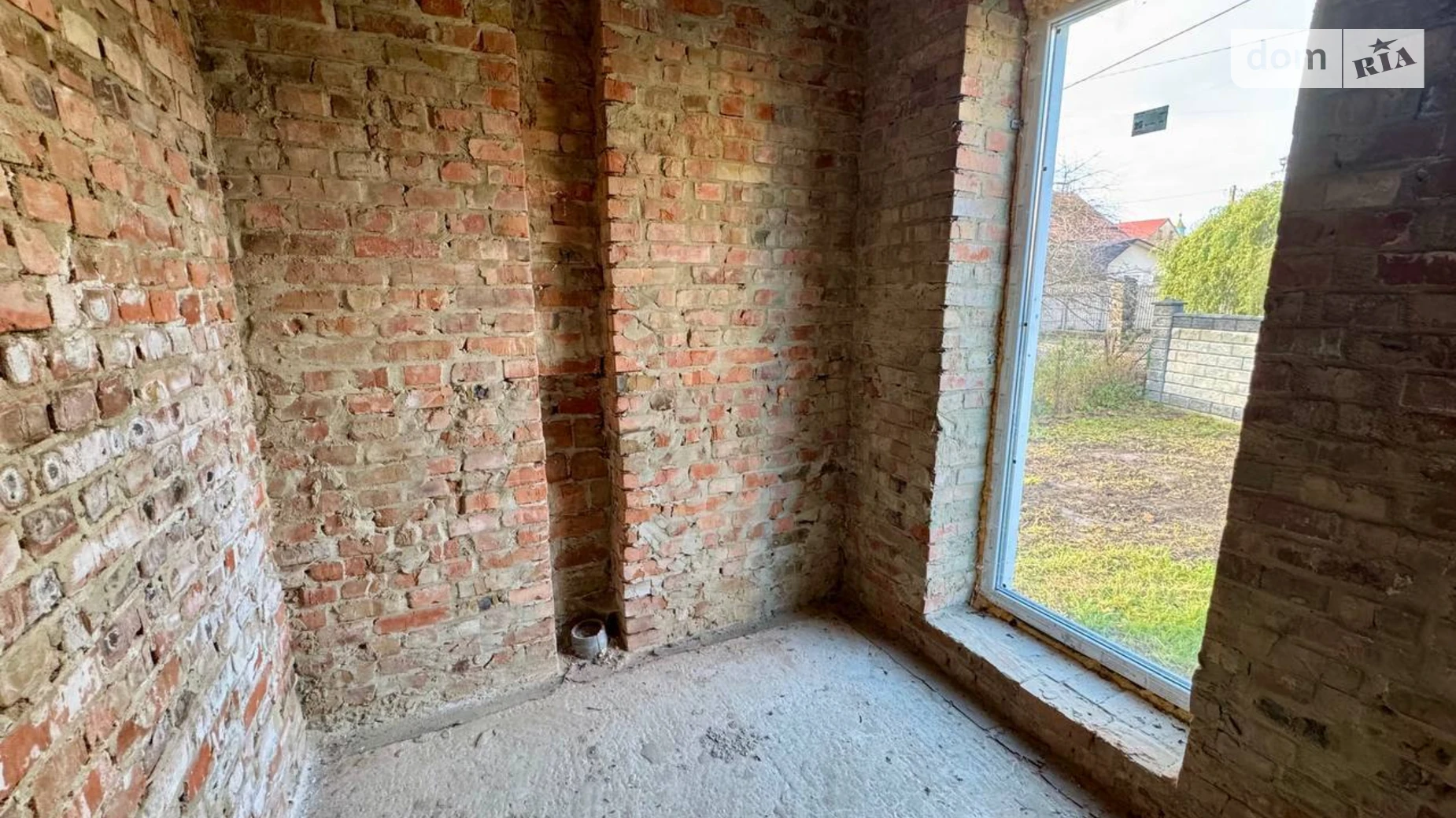 Продается часть дома 105 кв. м с верандой, цена: 85000 $ - фото 3