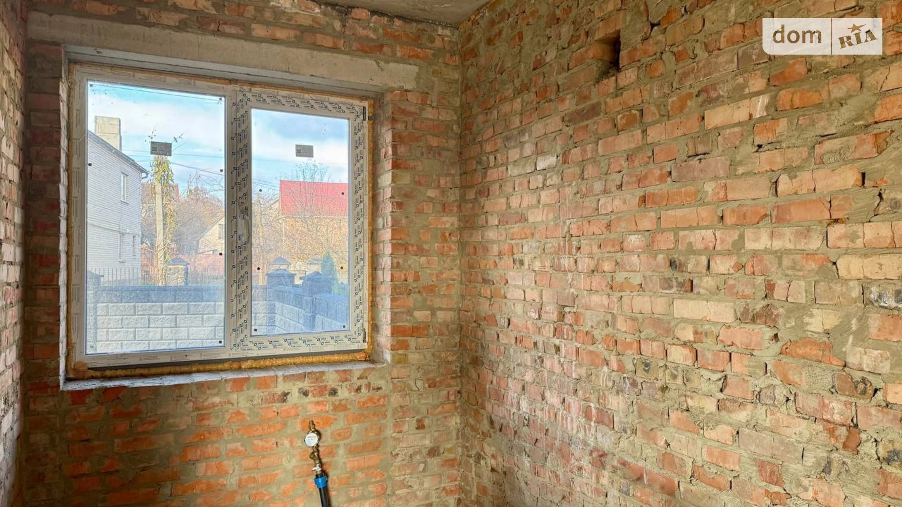 Продается часть дома 105 кв. м с верандой, цена: 85000 $ - фото 5