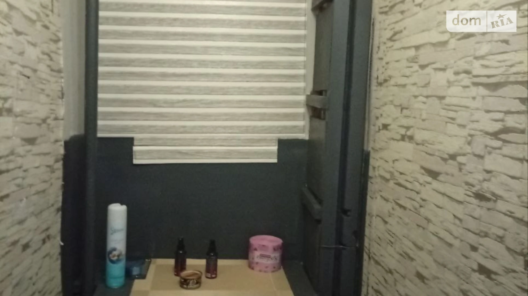 Сдается в аренду 3-комнатная квартира 72.5 кв. м в Киеве, ул. Петра Радченко - фото 2