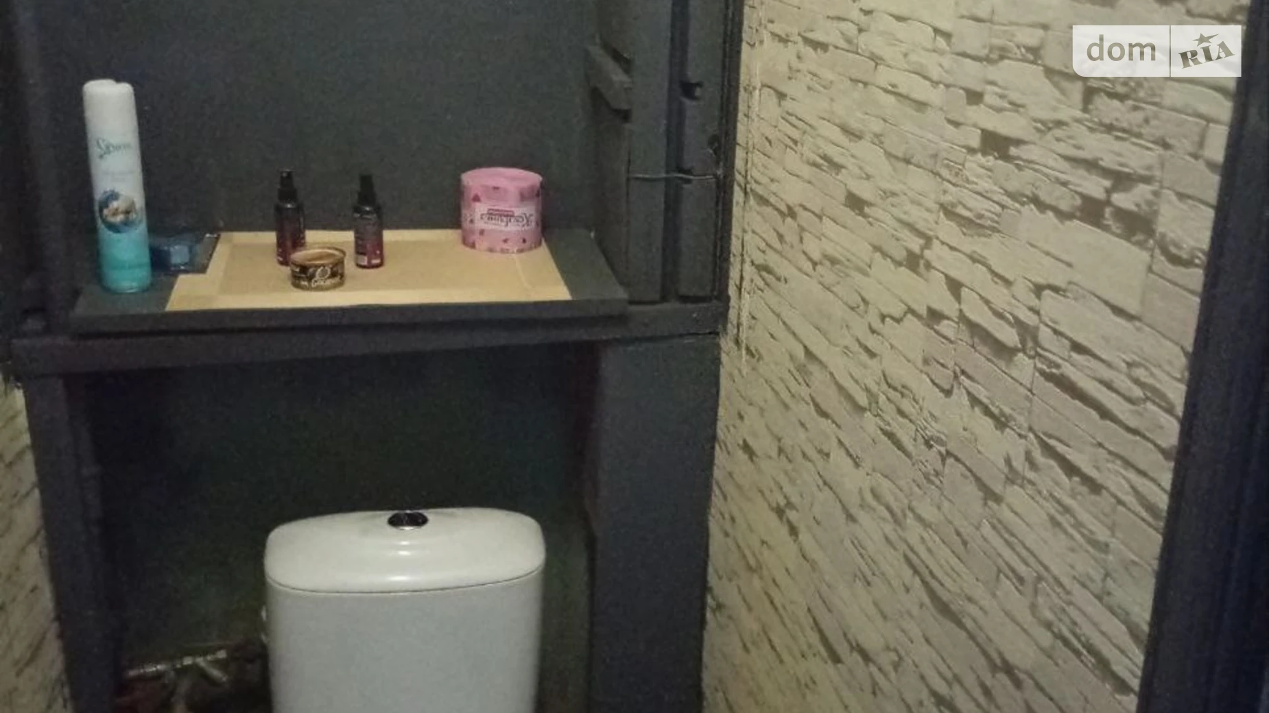 Сдается в аренду 3-комнатная квартира 72.5 кв. м в Киеве, ул. Петра Радченко - фото 3