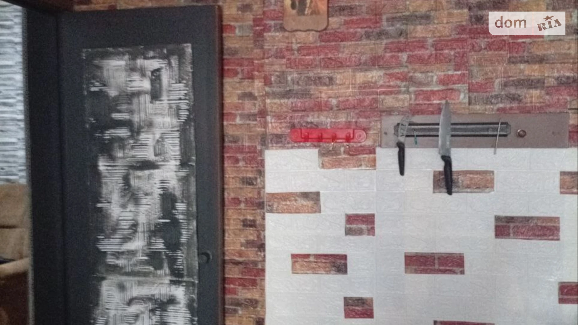 Сдается в аренду 3-комнатная квартира 72.5 кв. м в Киеве, ул. Петра Радченко - фото 4