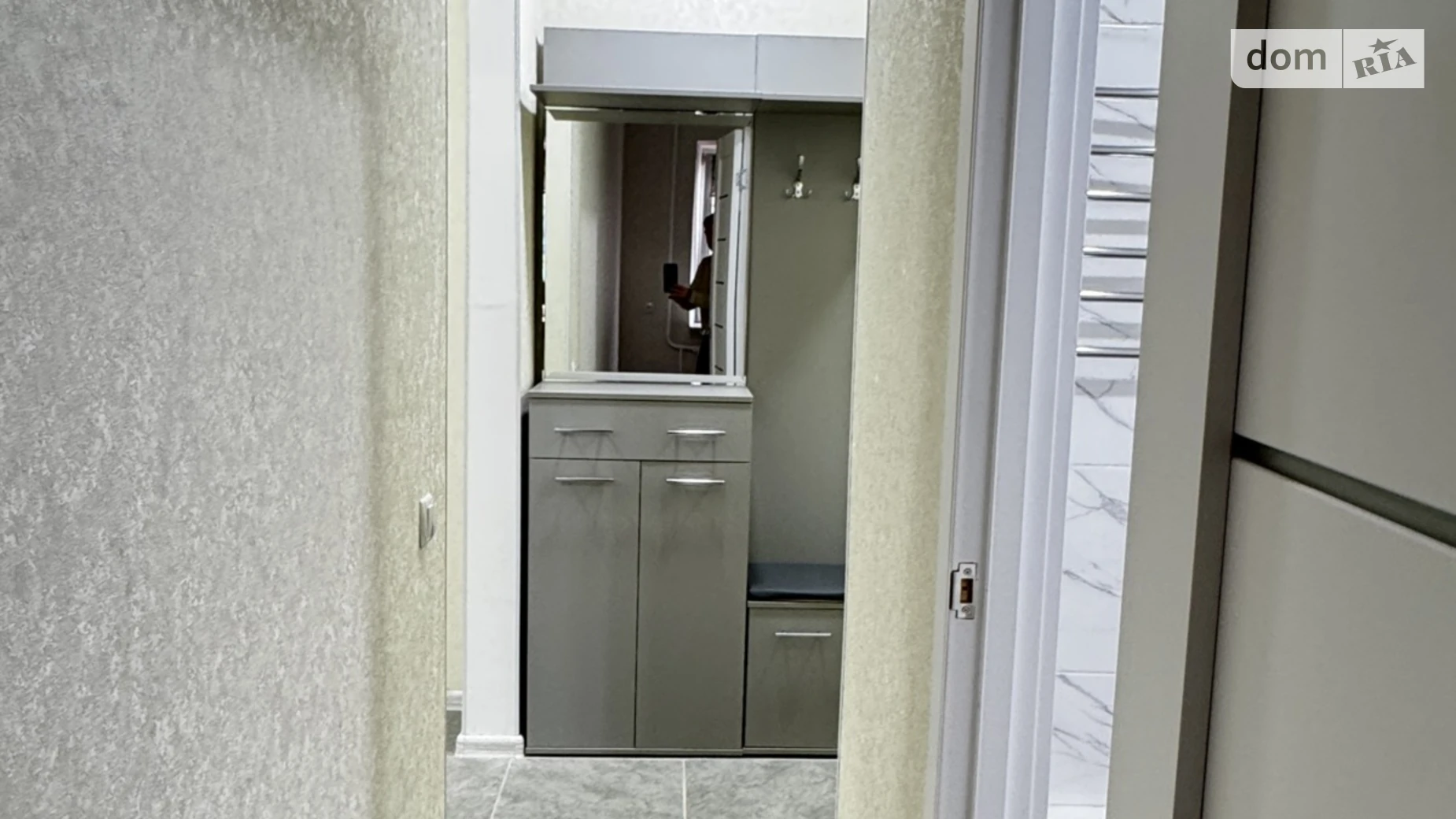 Продается 2-комнатная квартира 45 кв. м в Виннице, ул. Келецкая, 79 - фото 2