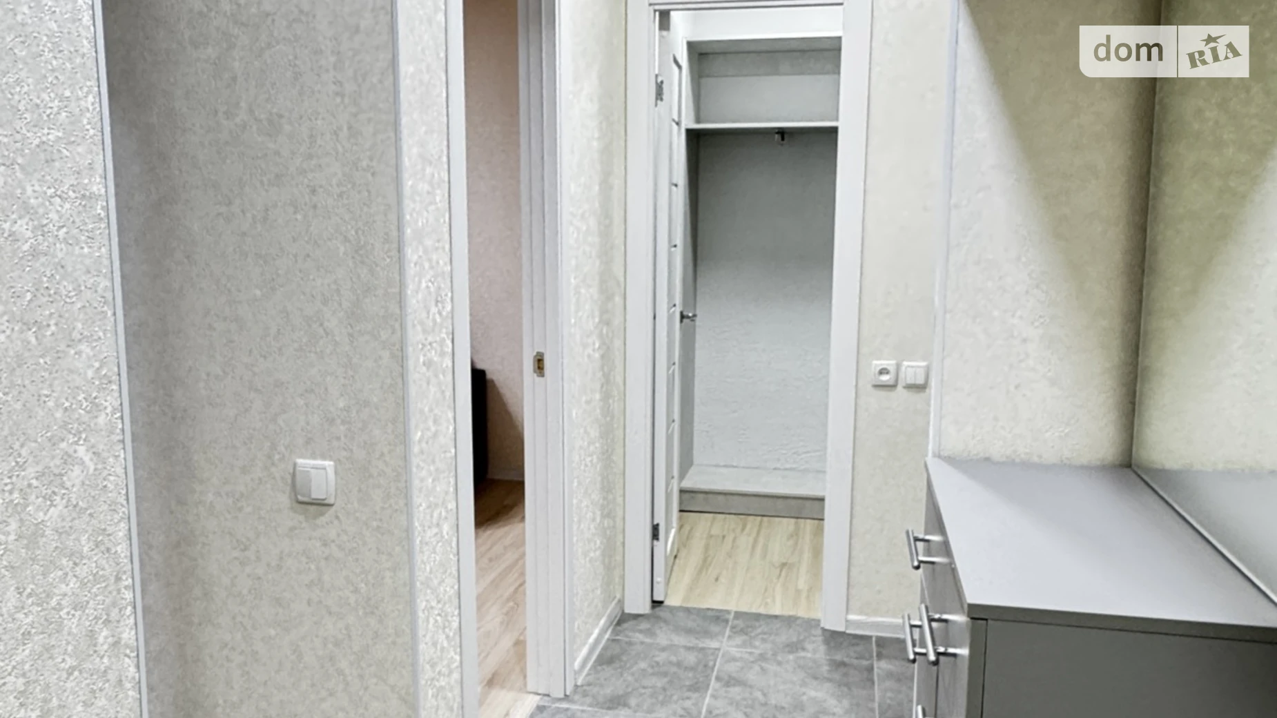 Продается 2-комнатная квартира 45 кв. м в Виннице, ул. Келецкая, 79 - фото 4