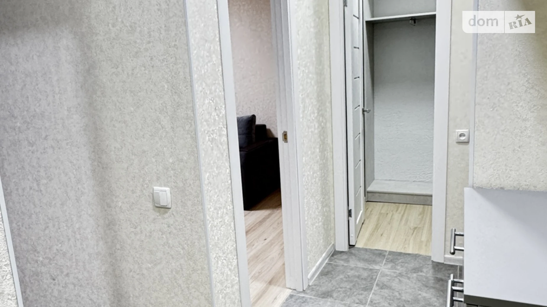 Продается 2-комнатная квартира 45 кв. м в Виннице, ул. Келецкая, 79 - фото 5