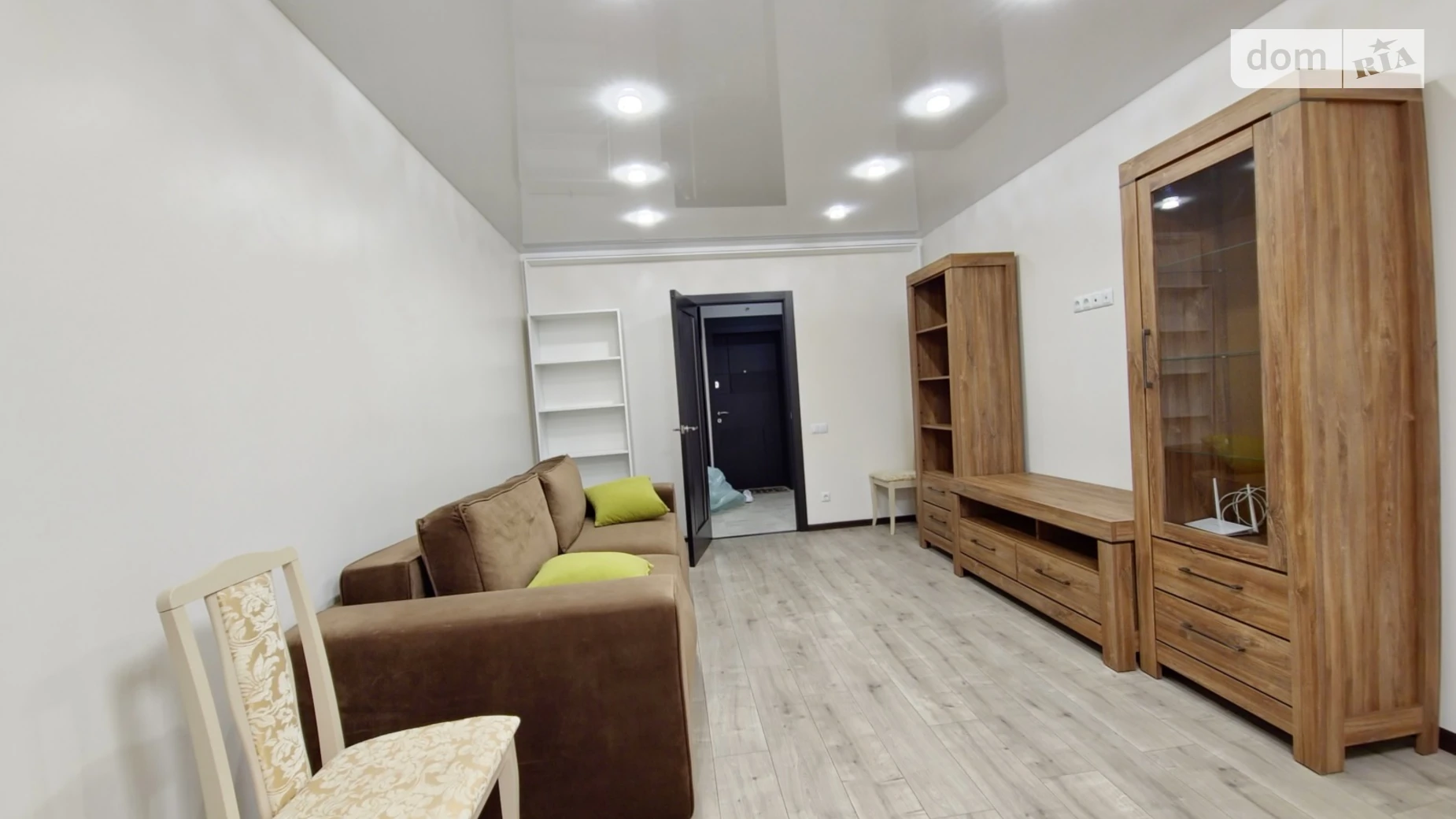 Продается 2-комнатная квартира 71 кв. м в Хмельницком, цена: 75000 $ - фото 5