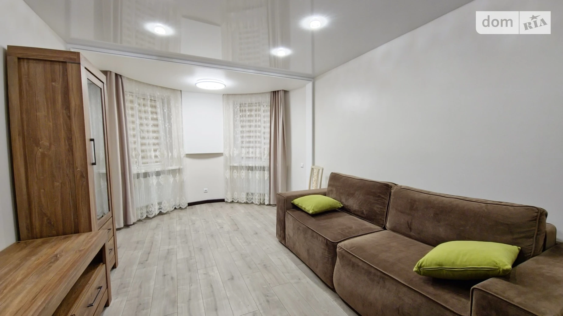 Продается 2-комнатная квартира 71 кв. м в Хмельницком, цена: 75000 $ - фото 4