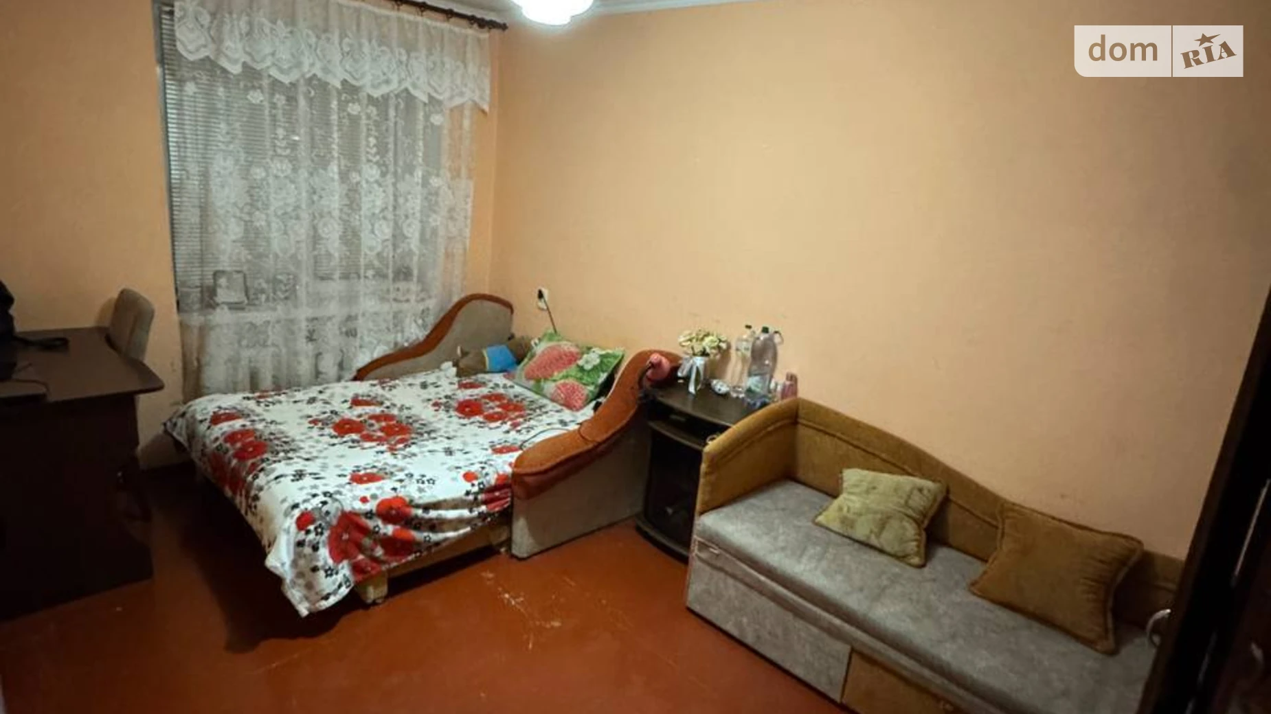 Сдается в аренду 2-комнатная квартира 50 кв. м в Виннице, ул. Ивана Николайчука - фото 5