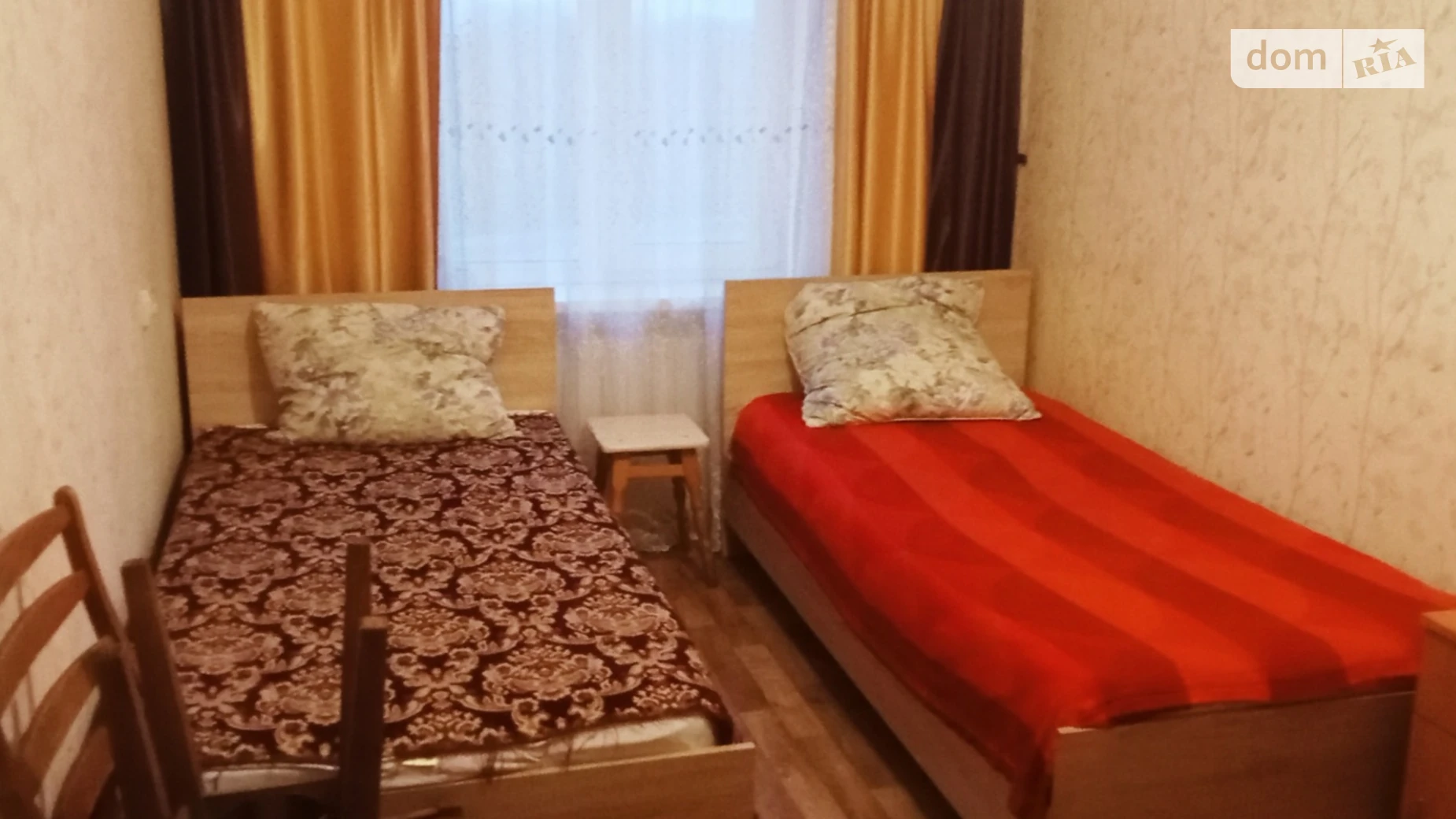 Здається в оренду кімната 47 кв. м у Києві, цена: 4300 грн - фото 2