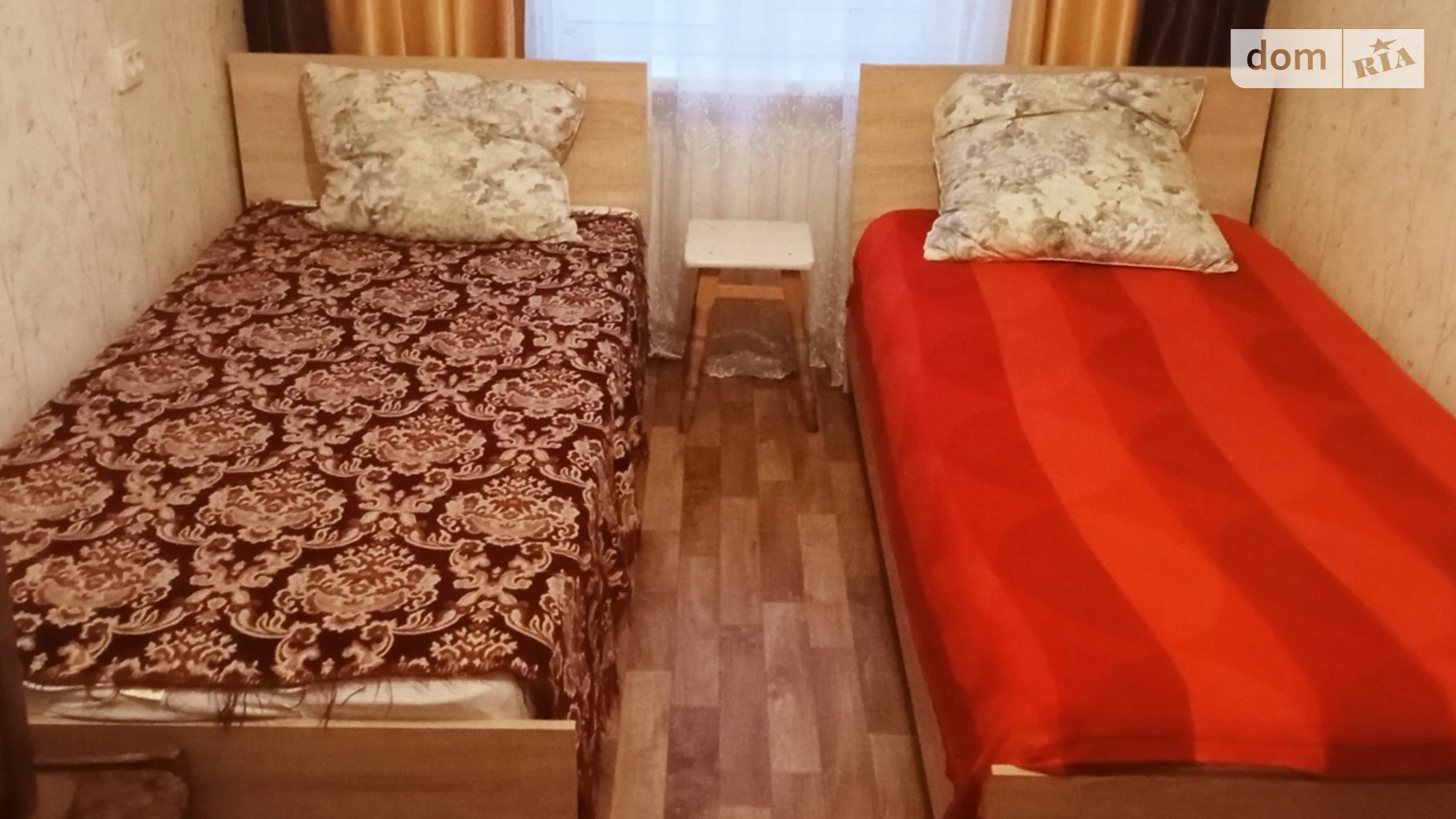 Здається в оренду кімната 47 кв. м у Києві, цена: 4300 грн - фото 3