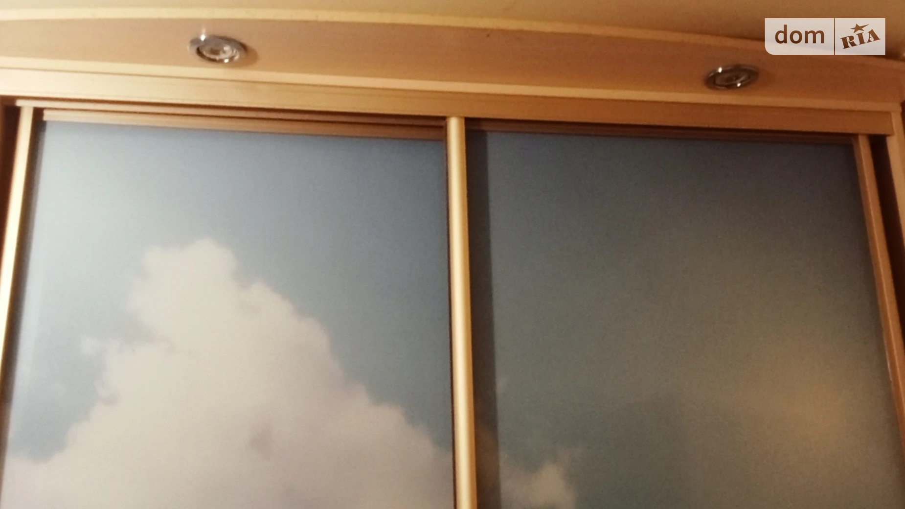 Здається в оренду кімната 47 кв. м у Києві, цена: 4300 грн - фото 4