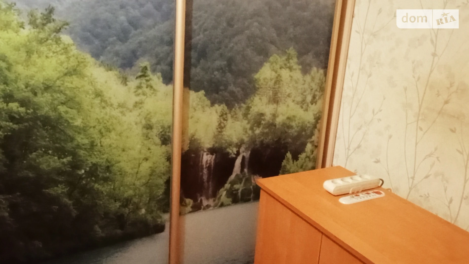 Здається в оренду кімната 47 кв. м у Києві, цена: 4300 грн - фото 5