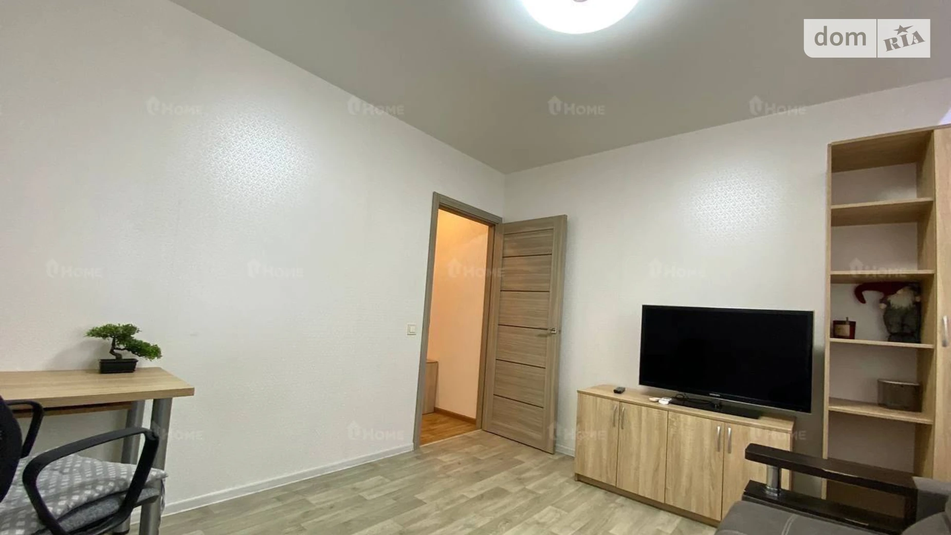 Сдается в аренду 1-комнатная квартира 38 кв. м в Харькове, ул. Георгия Тарасенко(Плехановская), 92А - фото 2