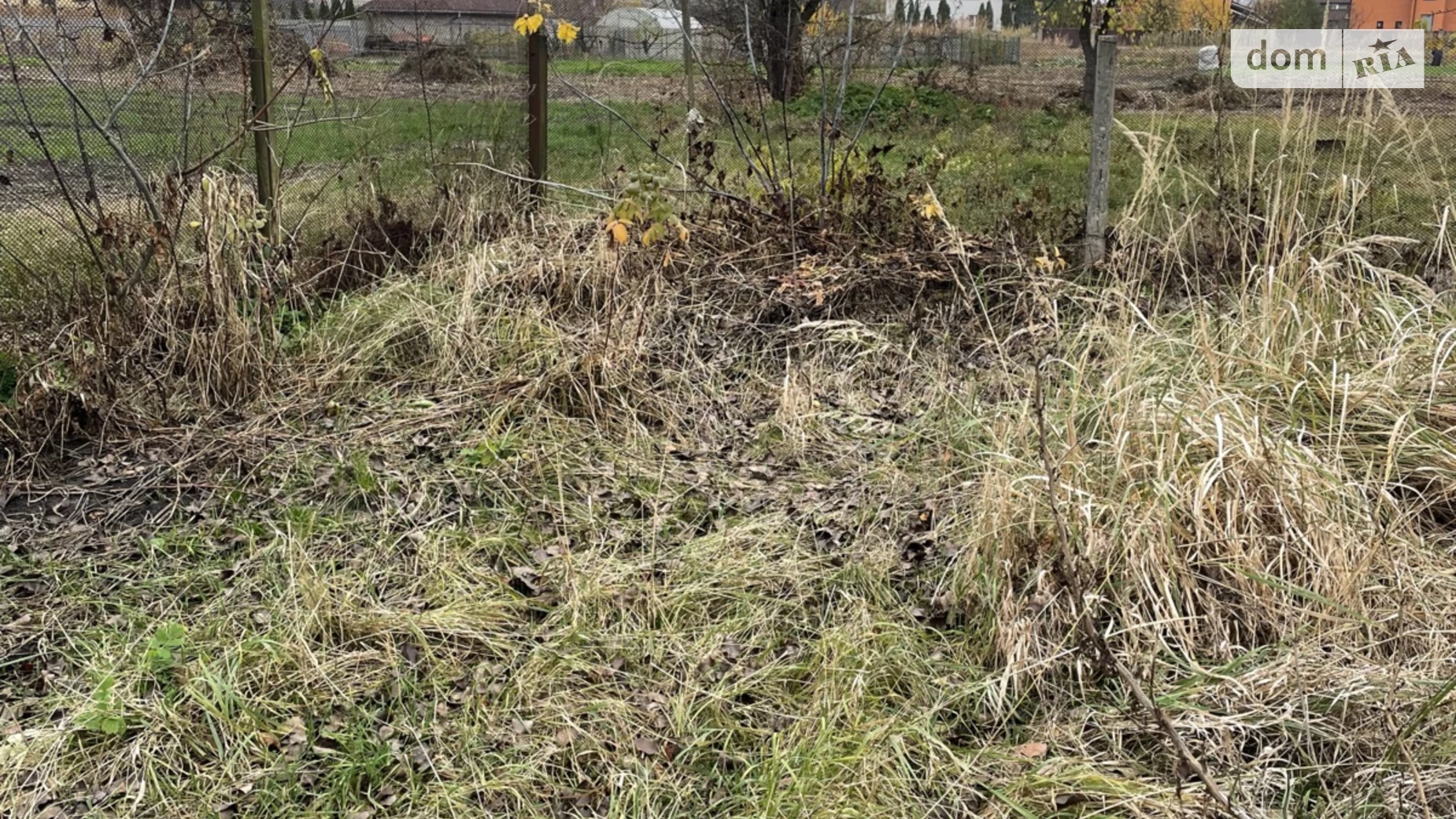 Продается земельный участок 12.85 соток в Киевской области, цена: 44975 $ - фото 5