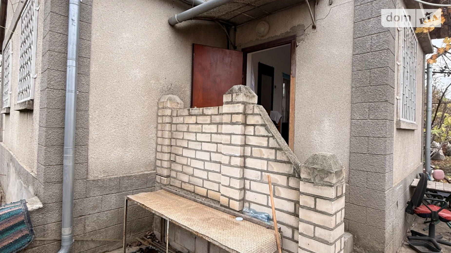 Продается одноэтажный дом 90 кв. м с баней/сауной, цена: 35000 $ - фото 3