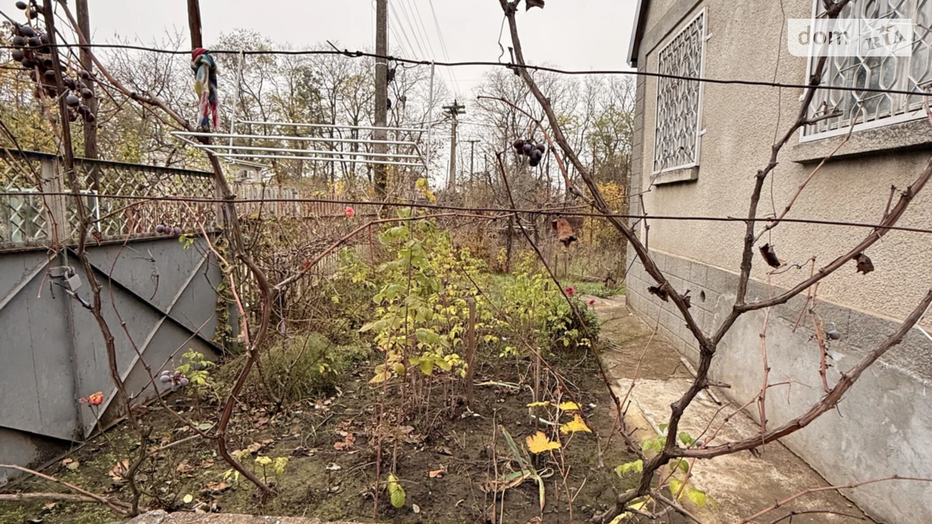 Продается одноэтажный дом 90 кв. м с баней/сауной, цена: 35000 $ - фото 2