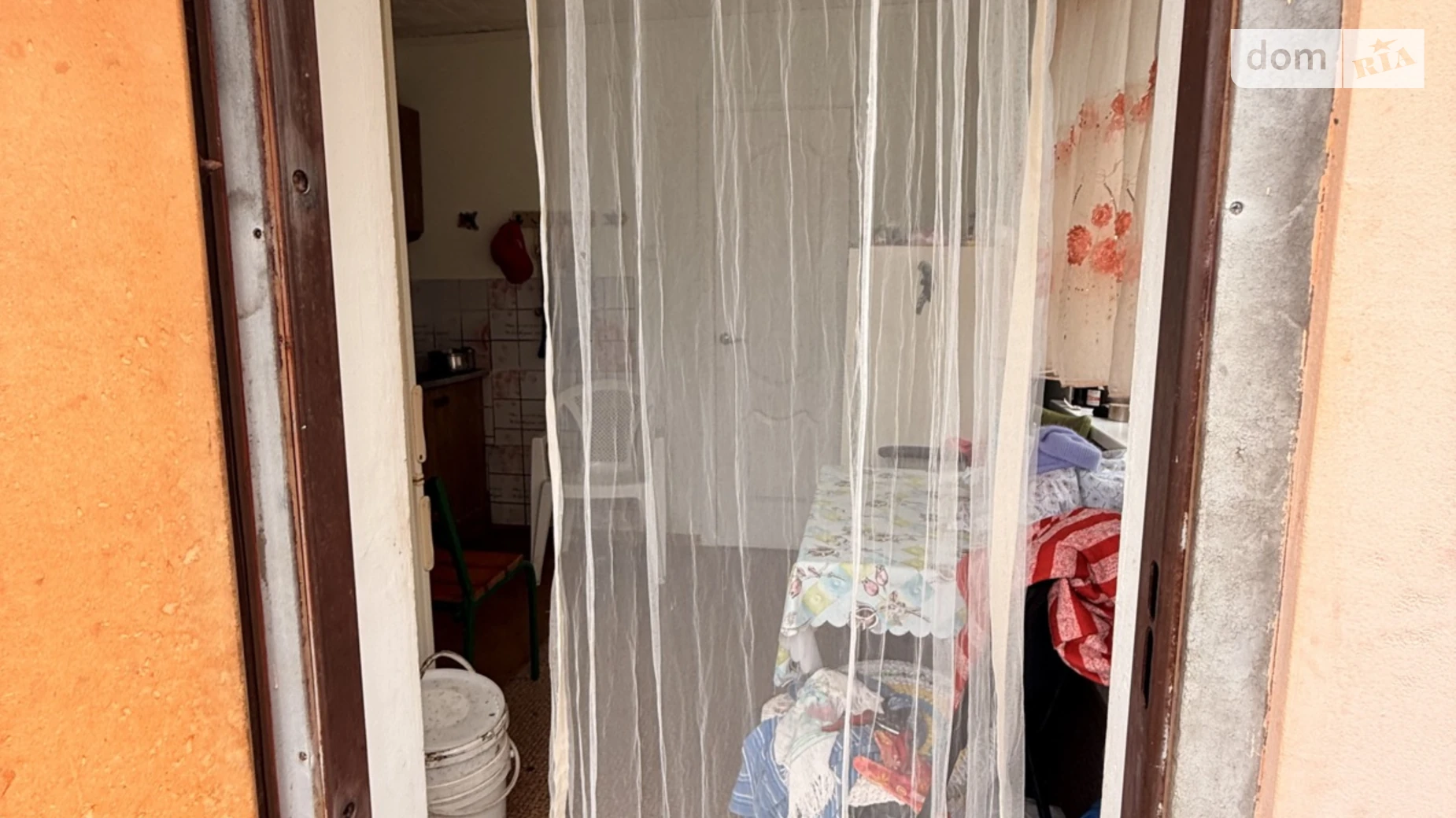 Продается одноэтажный дом 90 кв. м с баней/сауной, цена: 35000 $ - фото 4